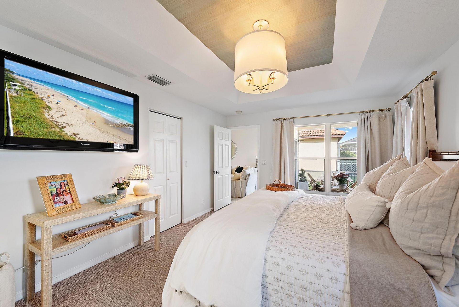 5010 Elpine Way, Riviera Beach, FL 33418 Photo