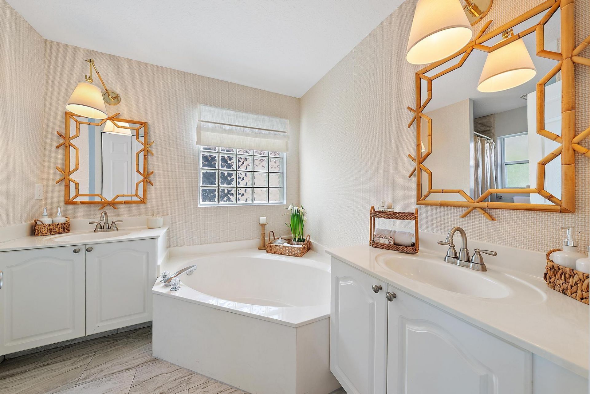 5010 Elpine Way, Riviera Beach, FL 33418 Photo