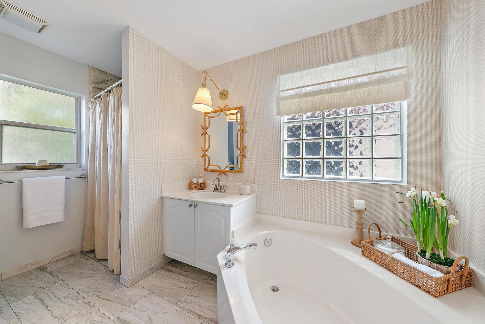 5010 Elpine Way, Riviera Beach, FL 33418 Photo