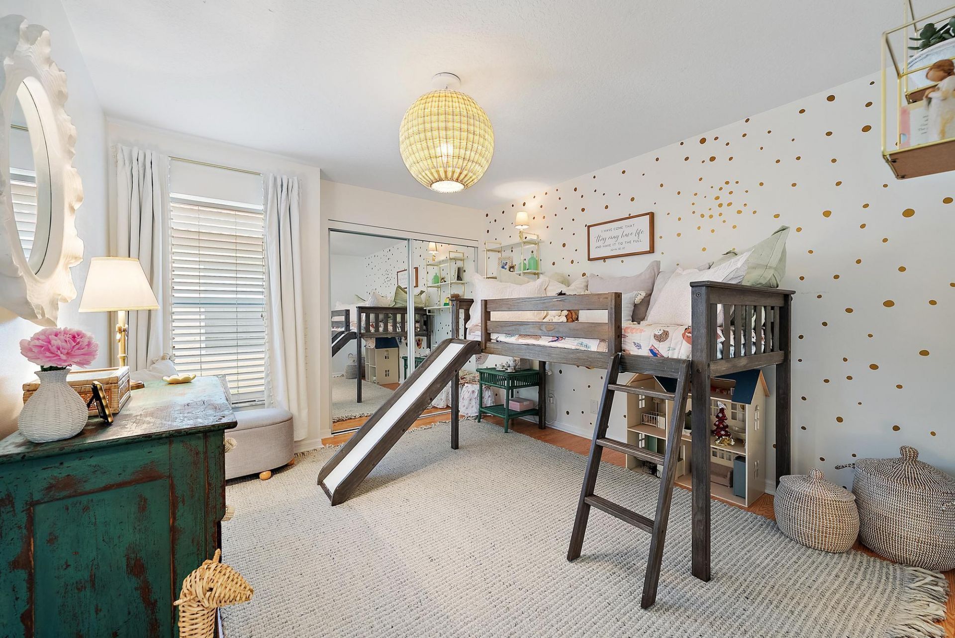 5010 Elpine Way, Riviera Beach, FL 33418 Photo