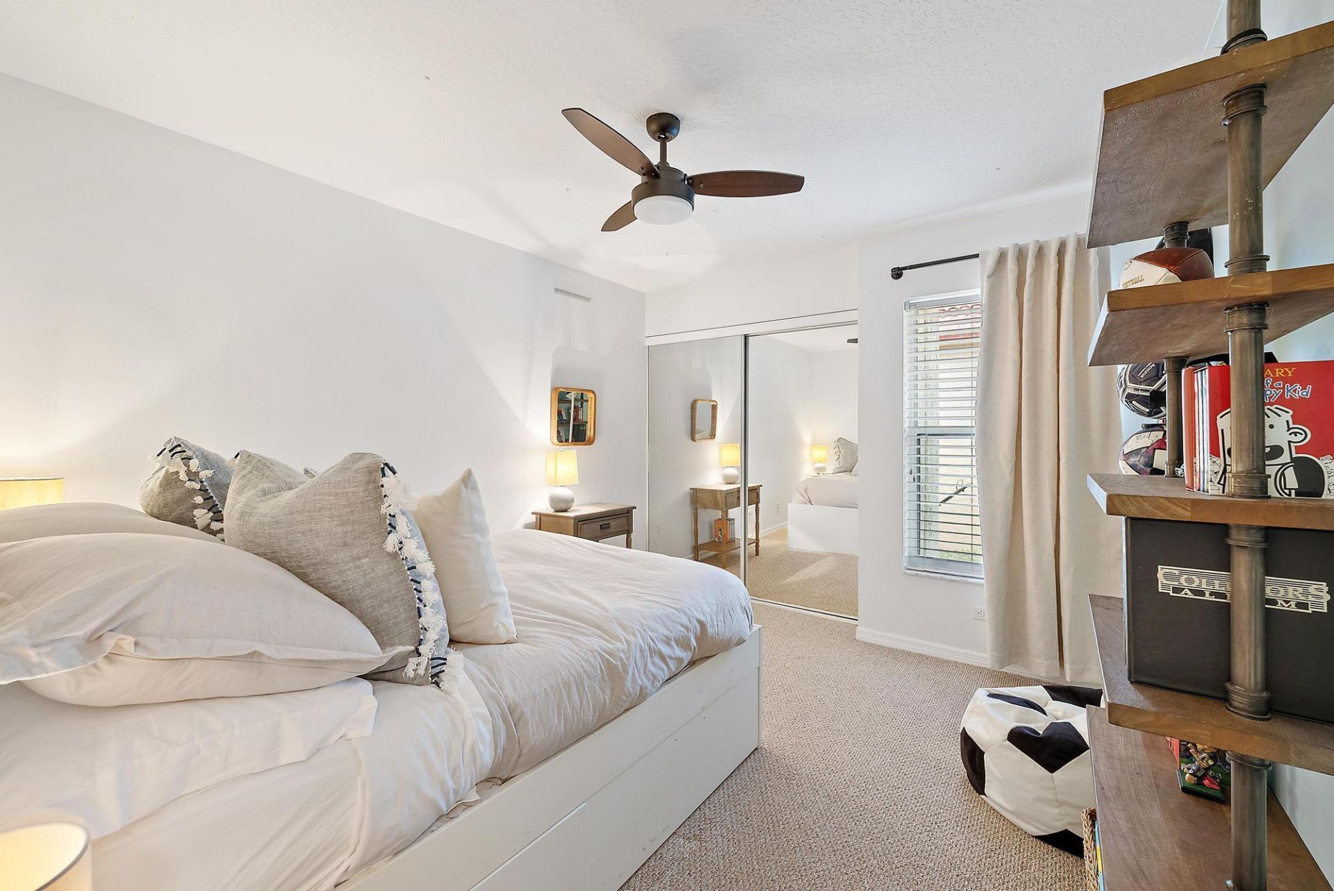 5010 Elpine Way, Riviera Beach, FL 33418 Photo