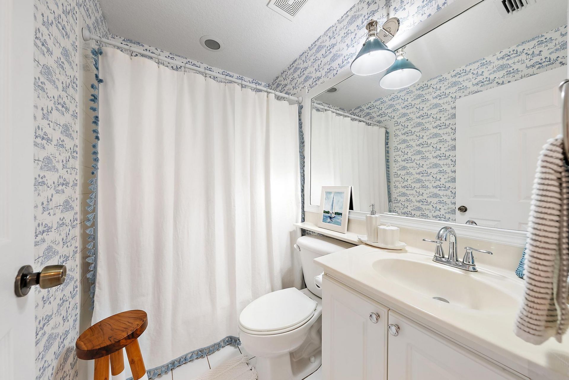 5010 Elpine Way, Riviera Beach, FL 33418 Photo