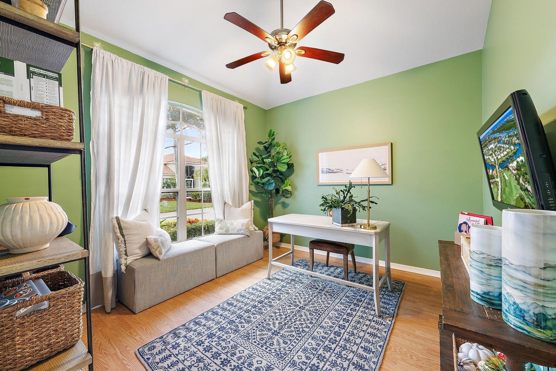 5010 Elpine Way, Riviera Beach, FL 33418 Photo