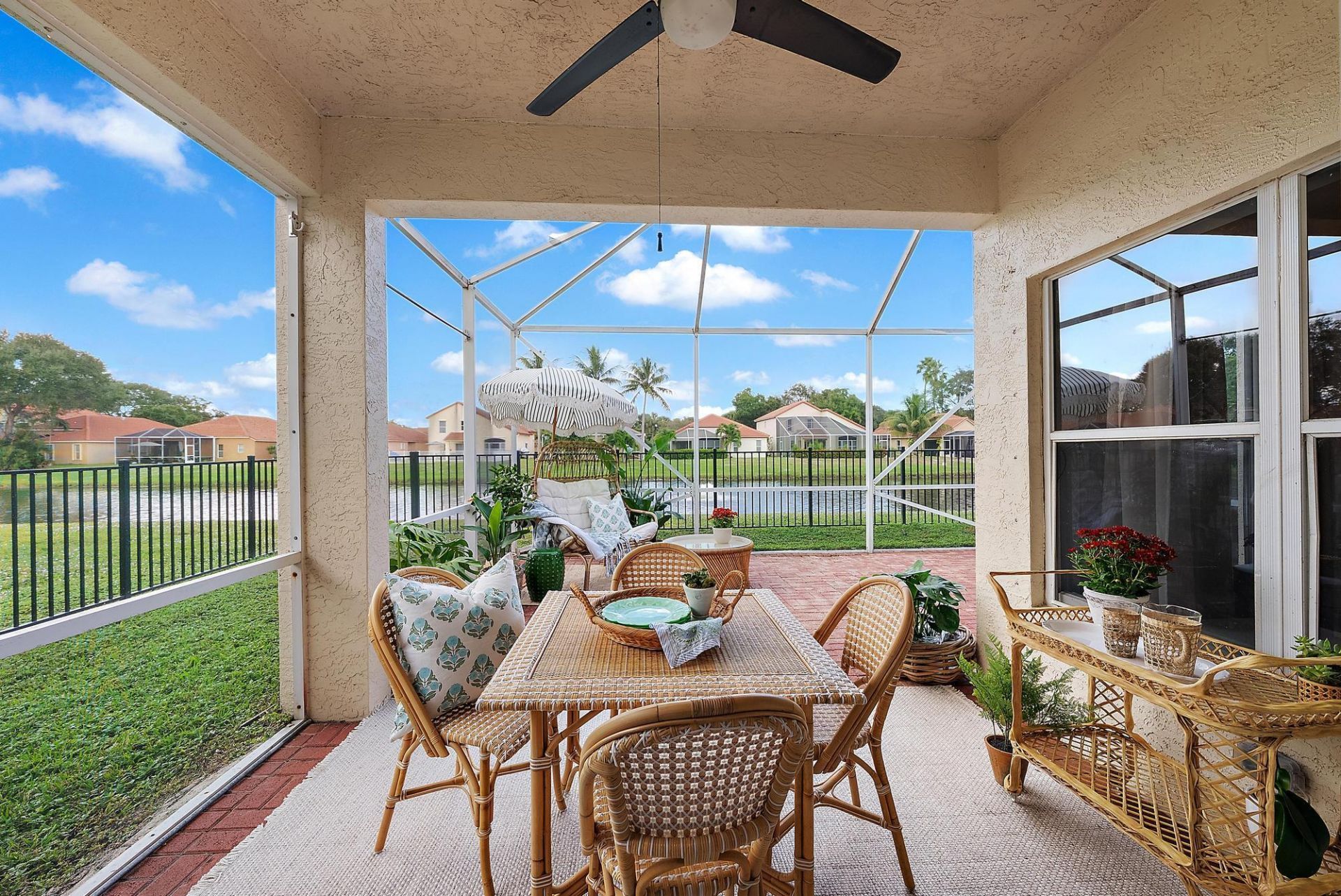 5010 Elpine Way, Riviera Beach, FL 33418 Photo