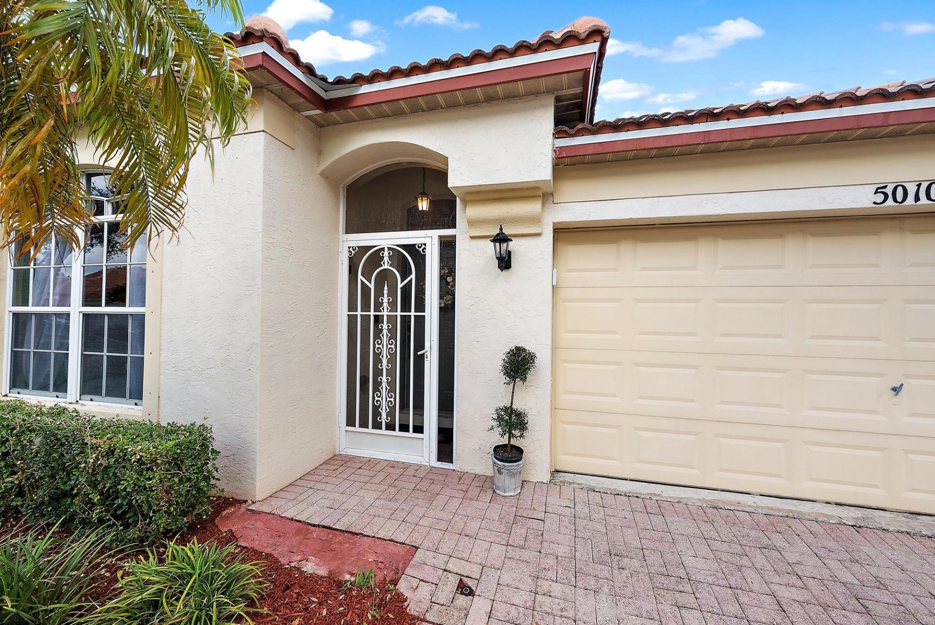 5010 Elpine Way, Riviera Beach, FL 33418 Photo