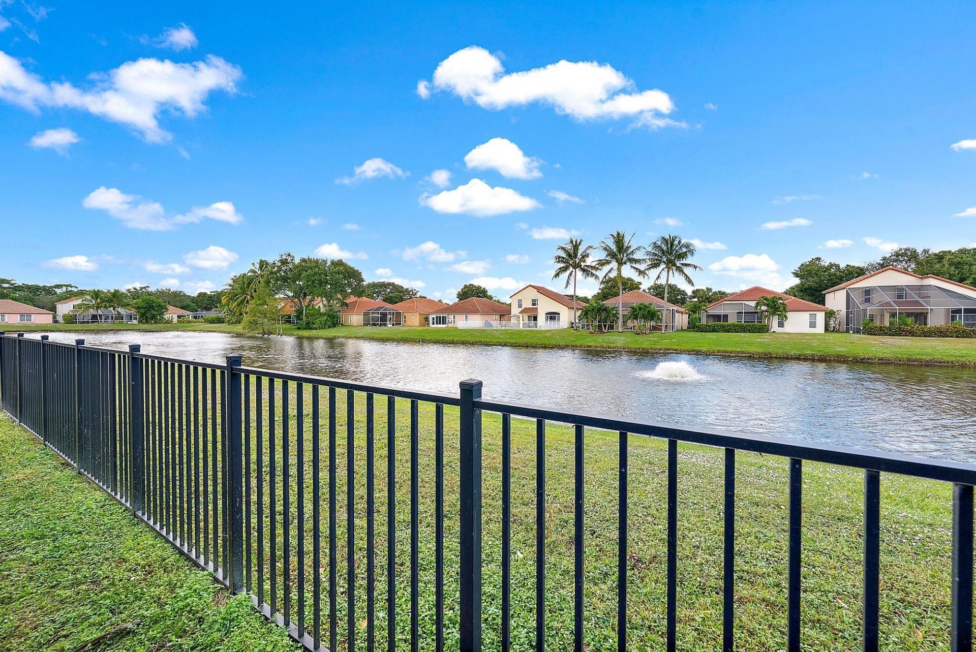 5010 Elpine Way, Riviera Beach, FL 33418 Photo