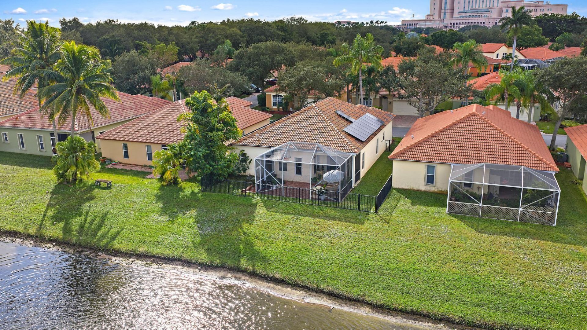 5010 Elpine Way, Riviera Beach, FL 33418 Photo