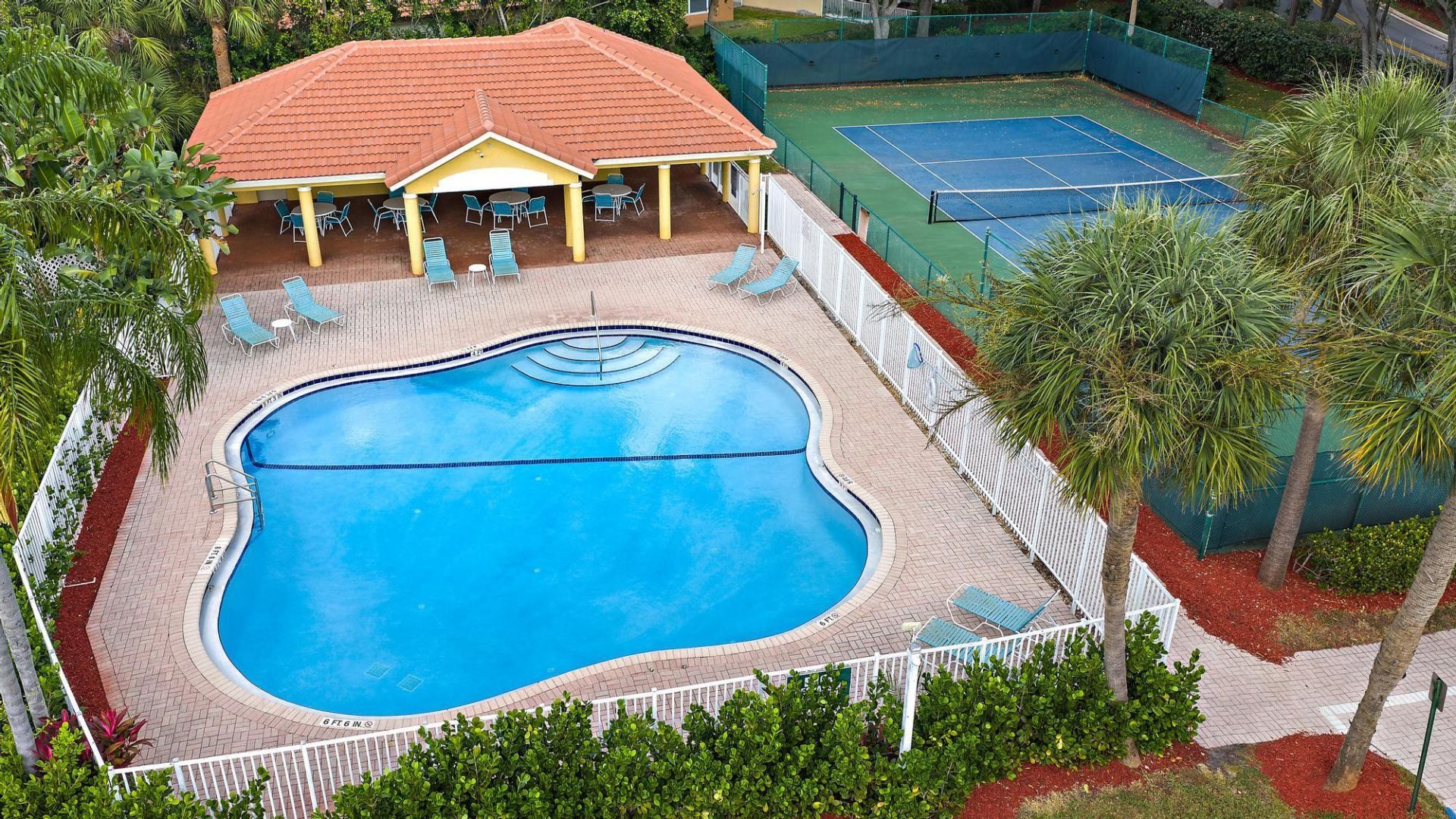 5010 Elpine Way, Riviera Beach, FL 33418 Photo