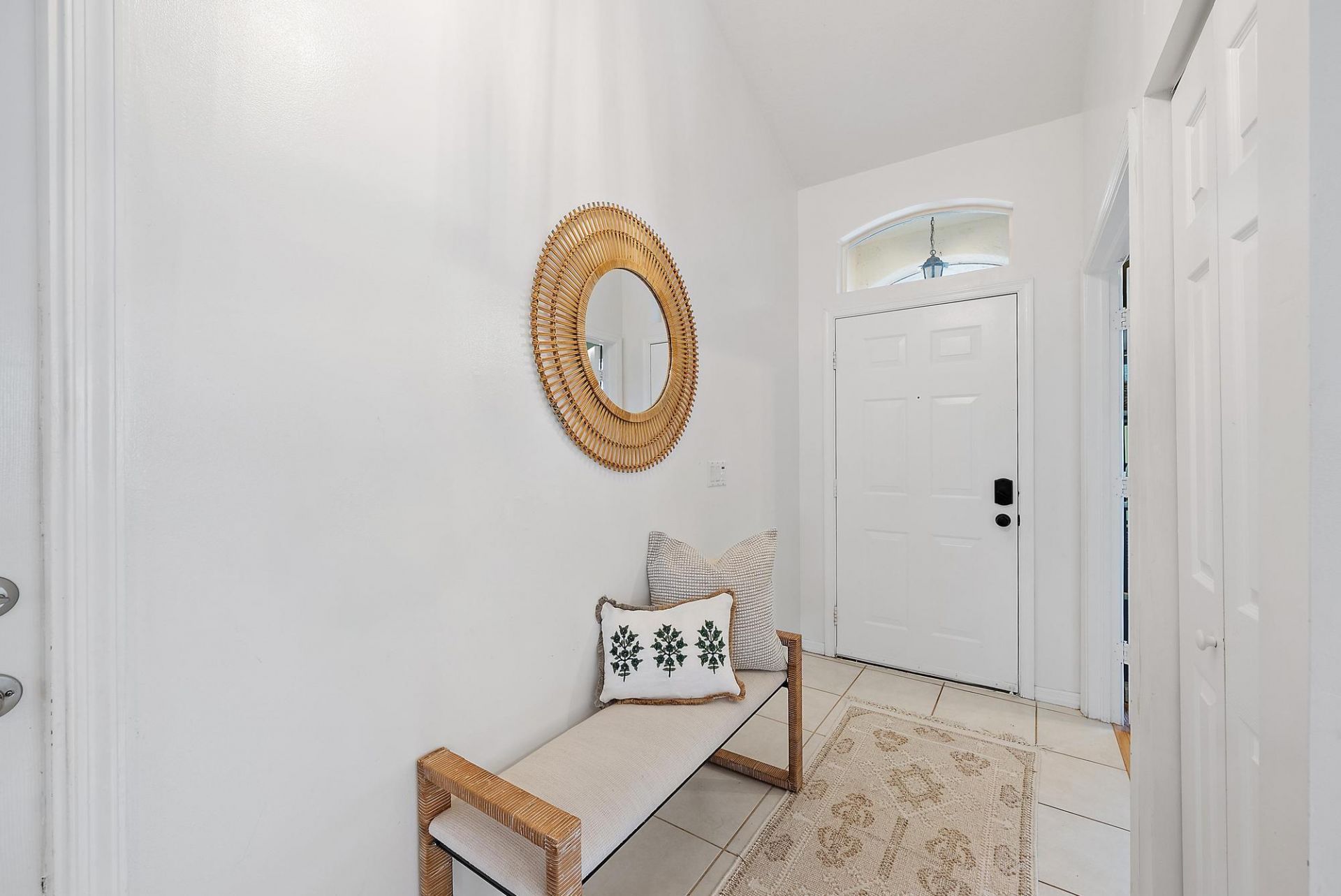 5010 Elpine Way, Riviera Beach, FL 33418 Photo