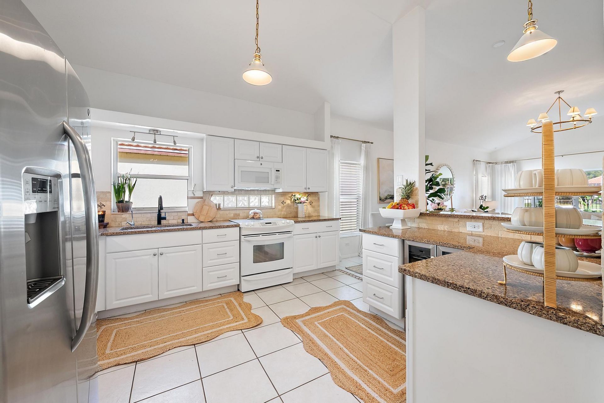 5010 Elpine Way, Riviera Beach, FL 33418 Photo