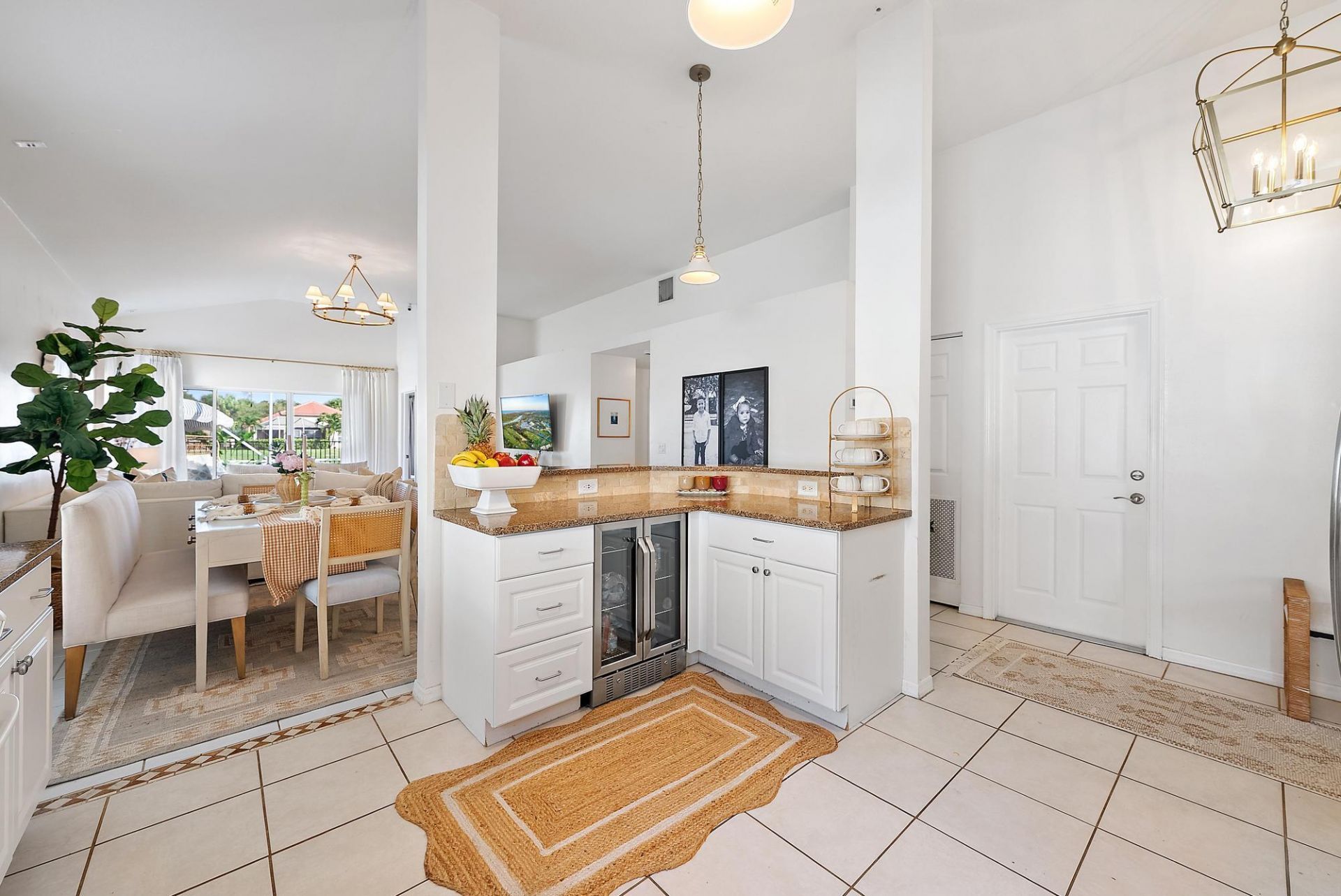 5010 Elpine Way, Riviera Beach, FL 33418 Photo