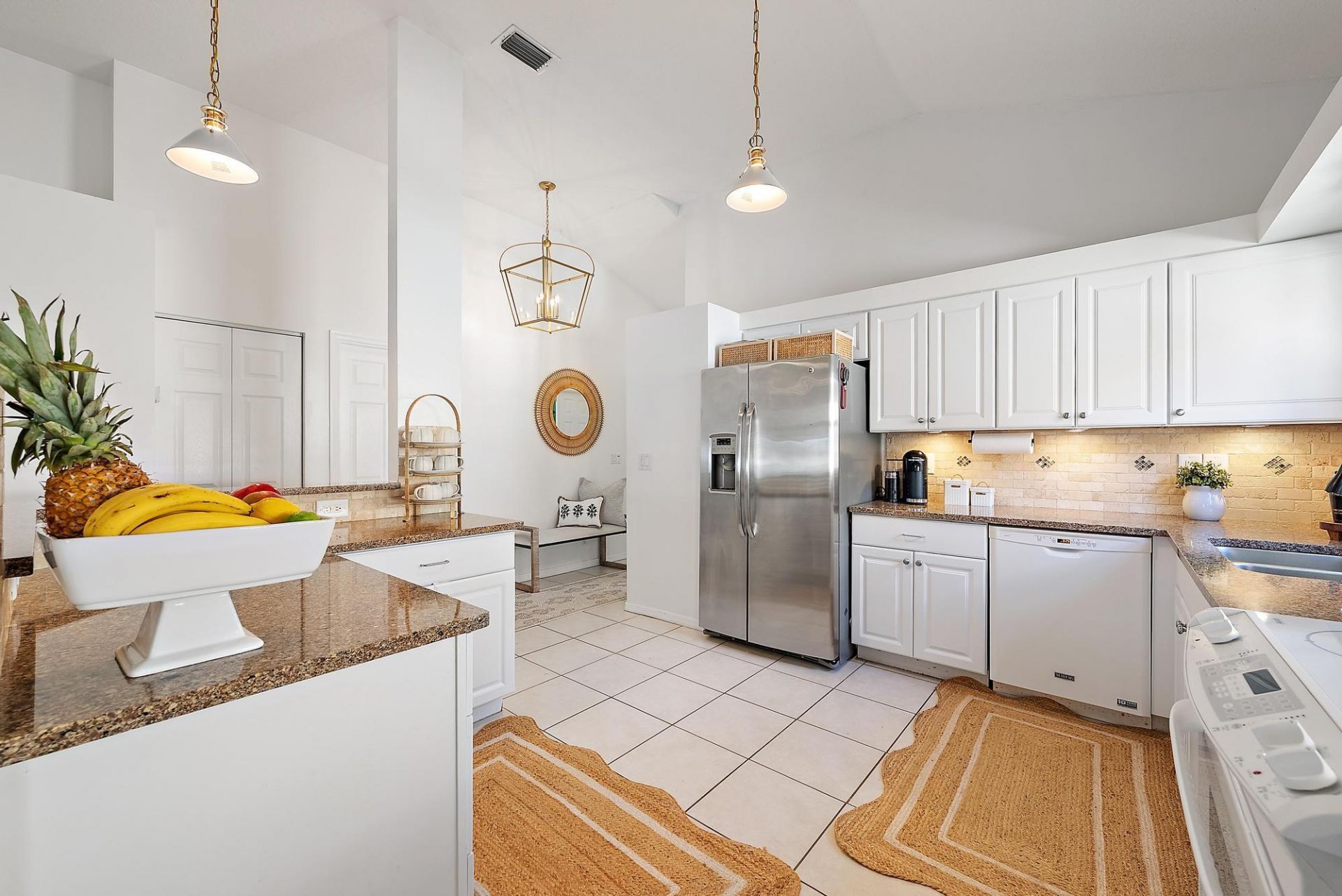 5010 Elpine Way, Riviera Beach, FL 33418 Photo