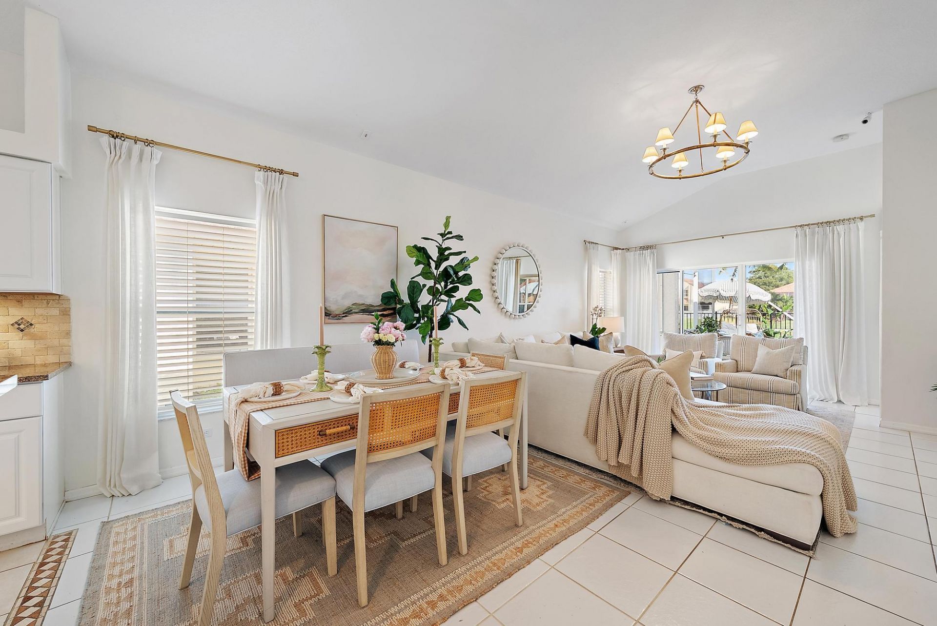 5010 Elpine Way, Riviera Beach, FL 33418 Photo