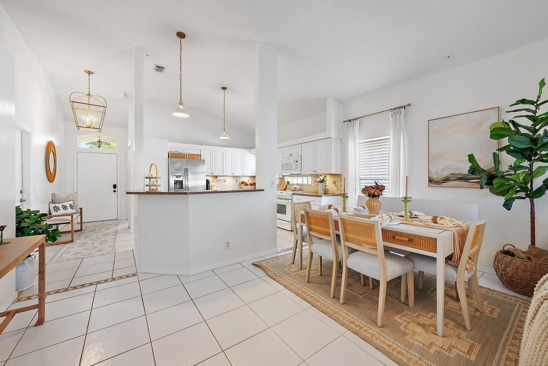 5010 Elpine Way, Riviera Beach, FL 33418 Photo