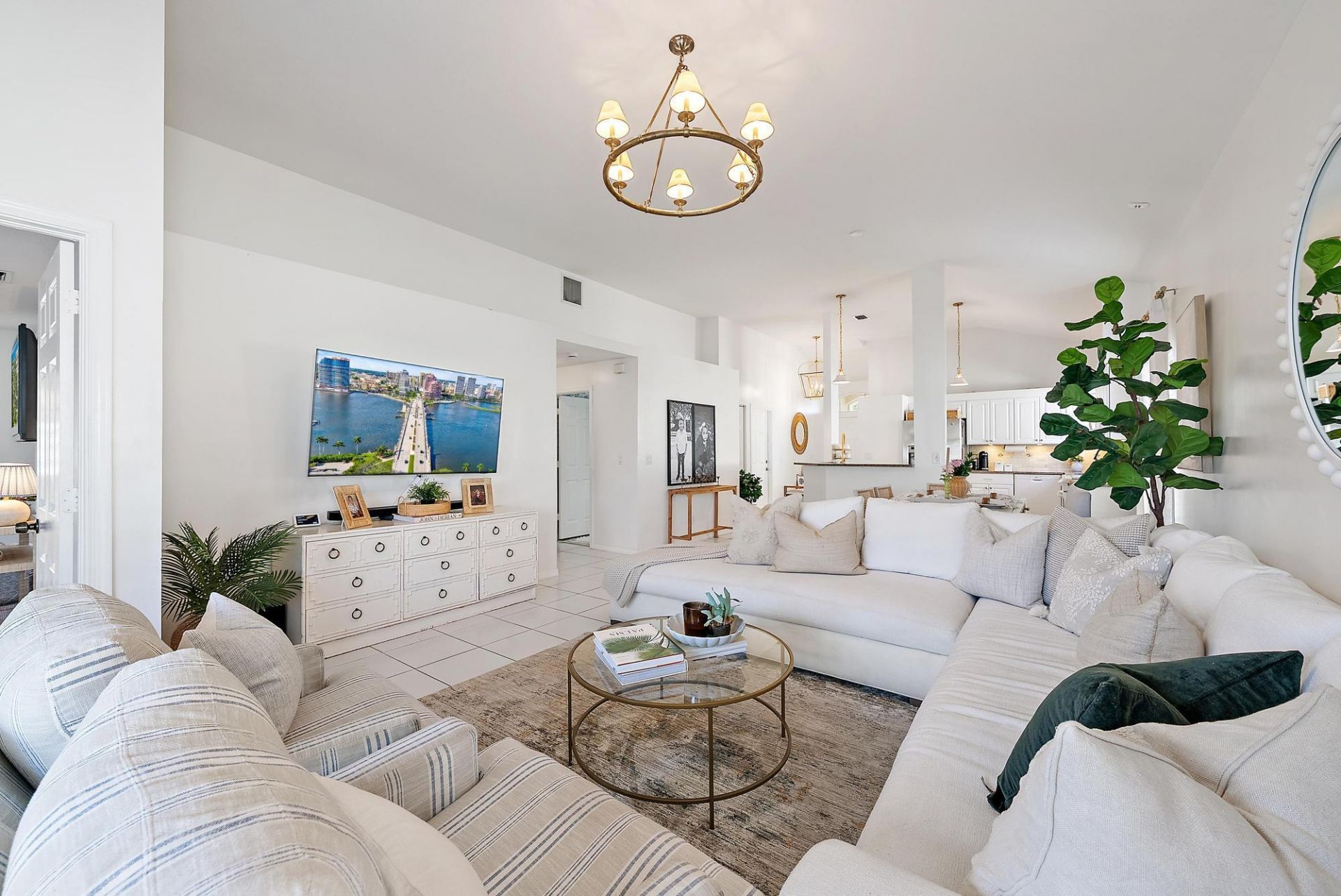 5010 Elpine Way, Riviera Beach, FL 33418 Photo