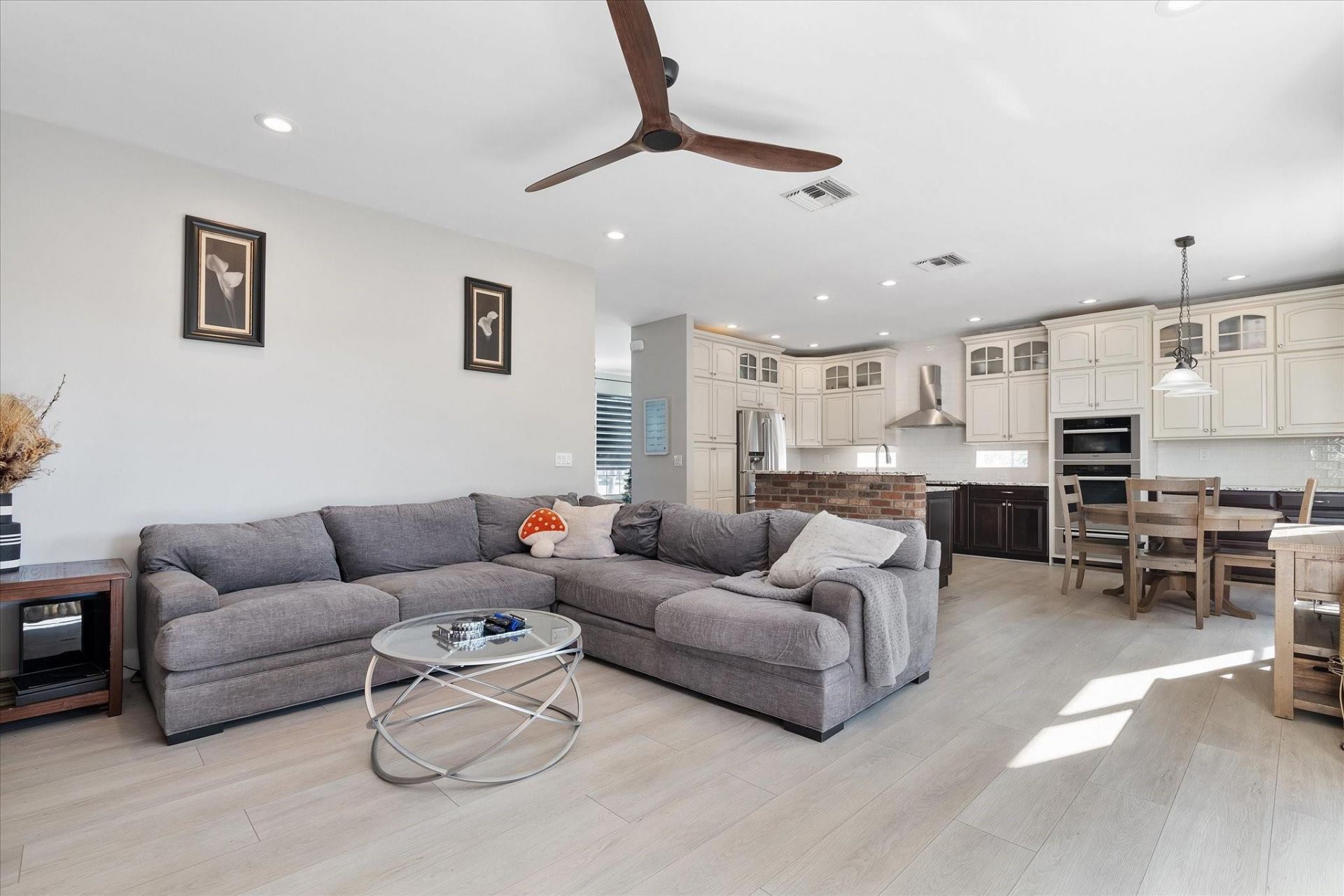 1878 SW 177th Avenue, Miramar, FL 33029 Photo