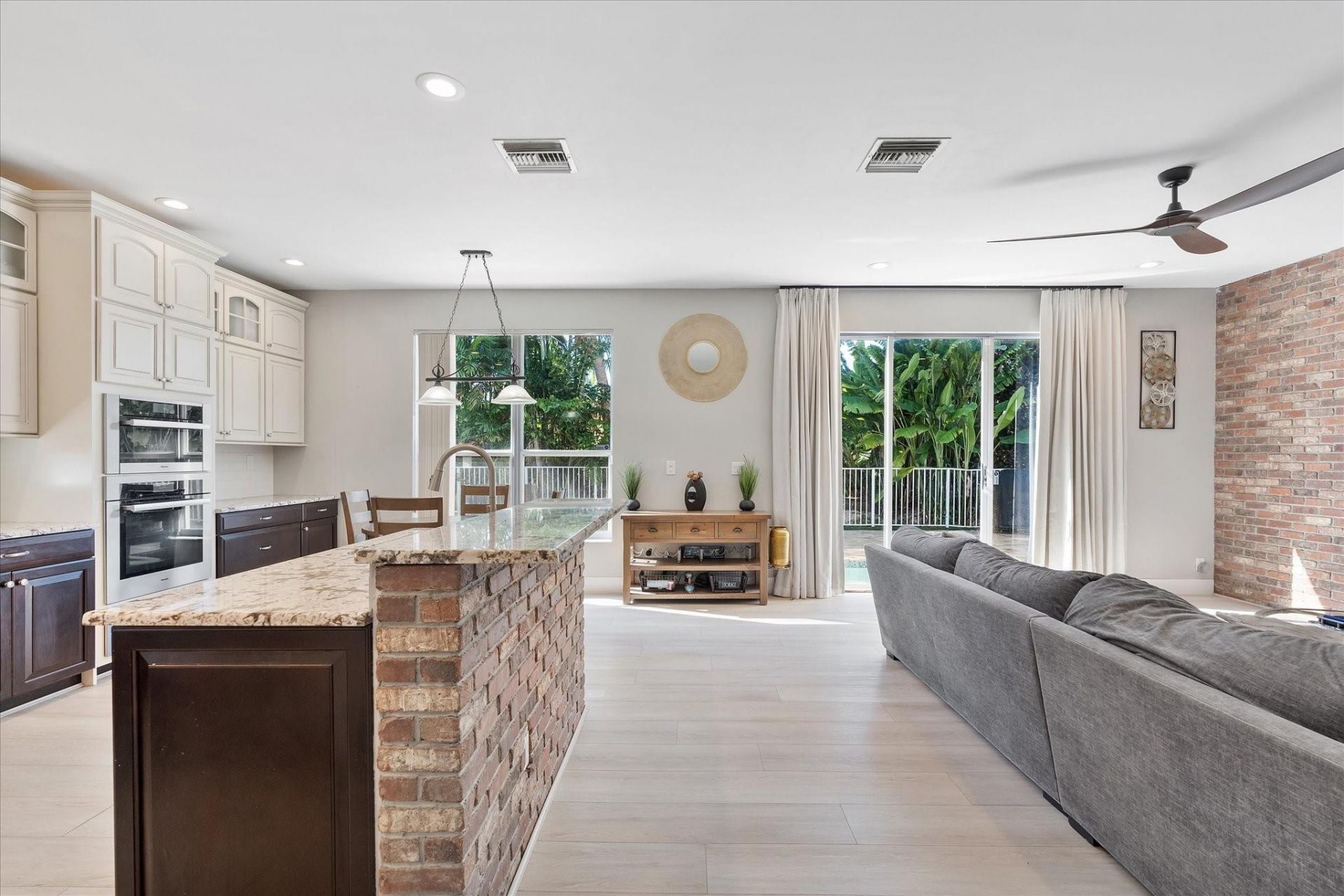 1878 SW 177th Avenue, Miramar, FL 33029 Photo