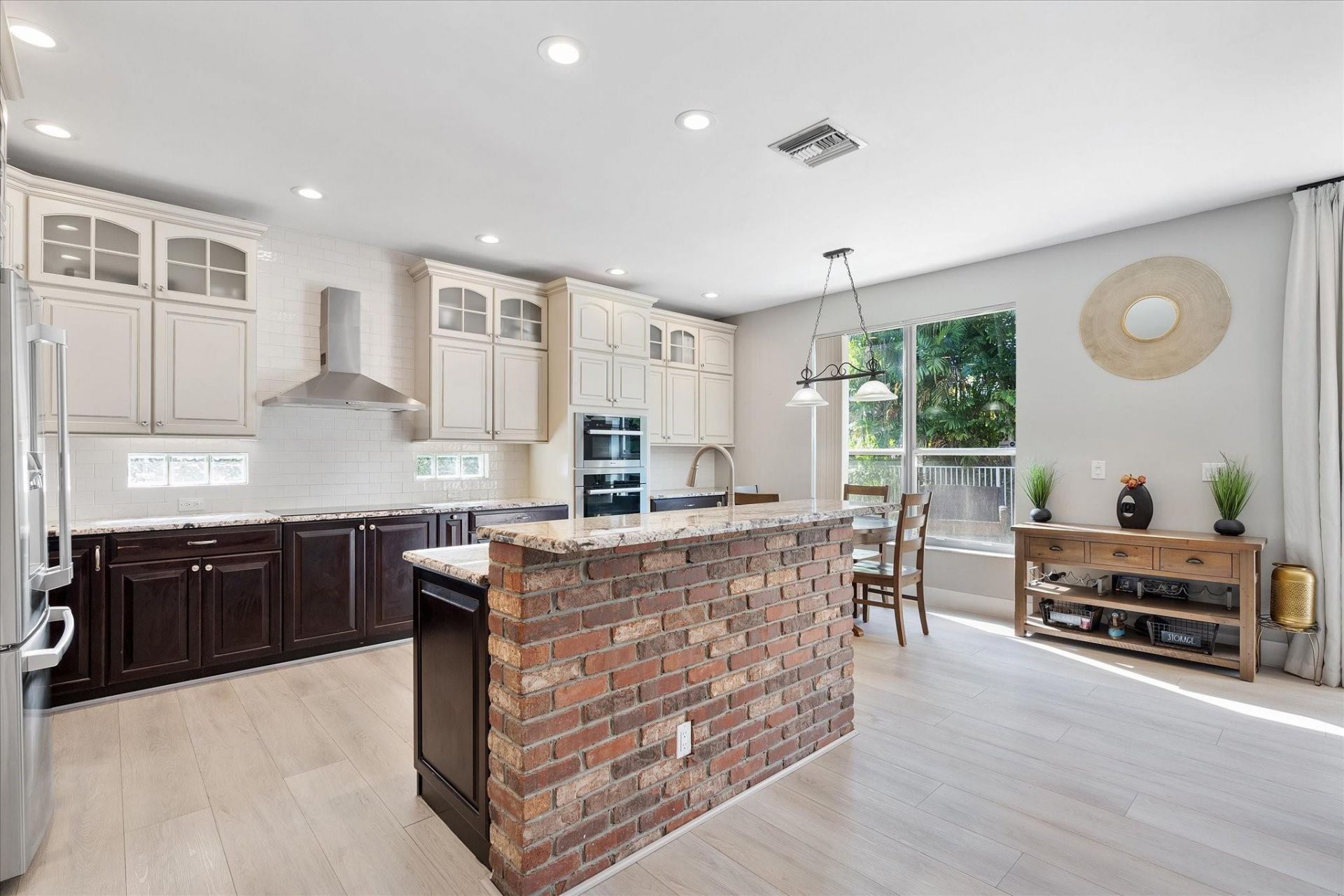 1878 SW 177th Avenue, Miramar, FL 33029 Photo