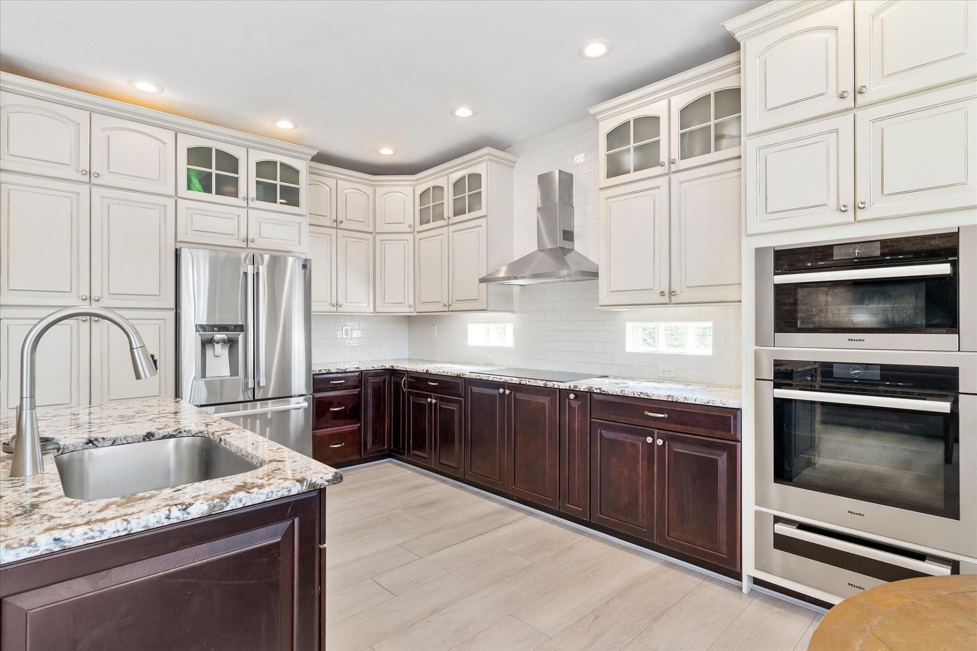 1878 SW 177th Avenue, Miramar, FL 33029 Photo