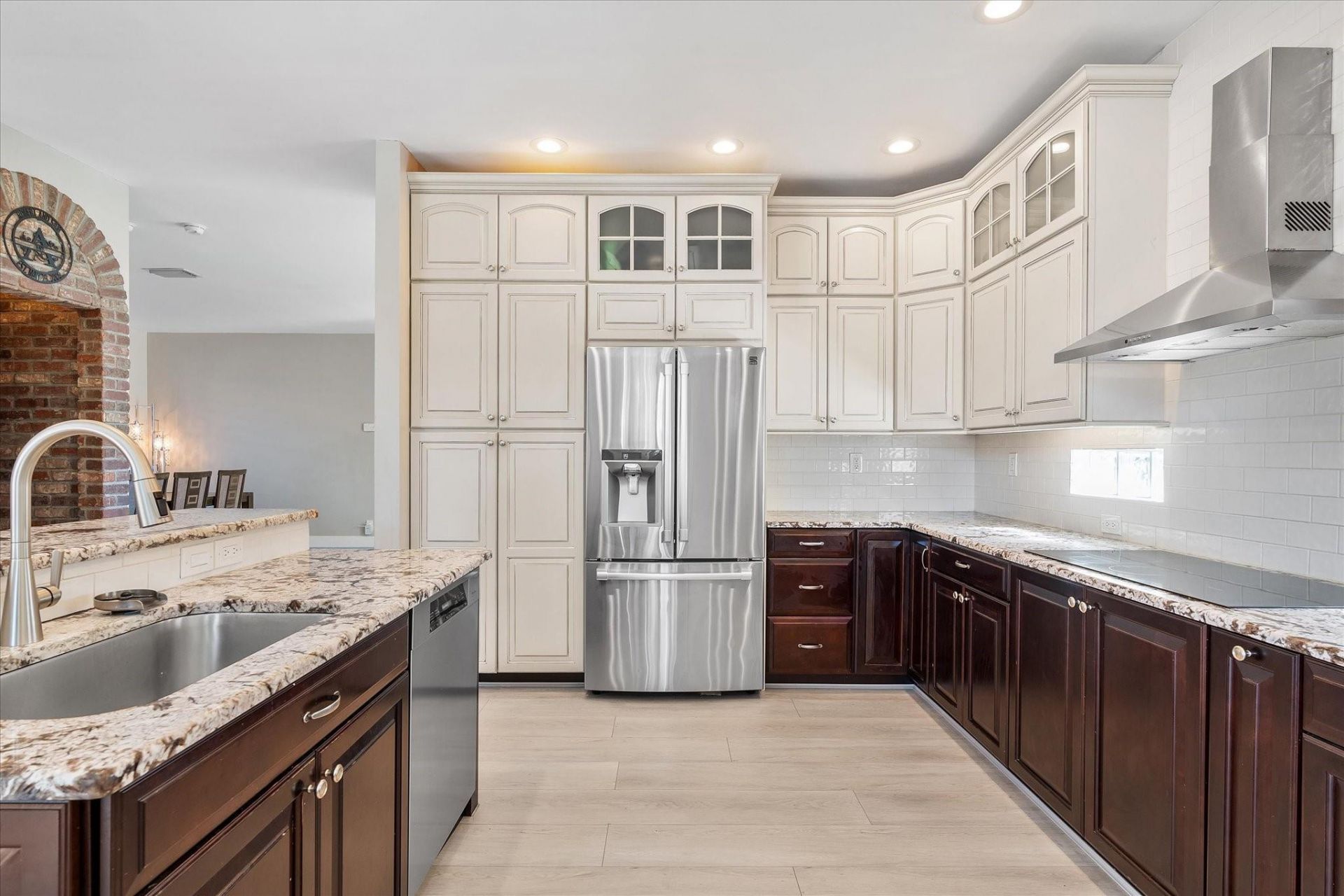 1878 SW 177th Avenue, Miramar, FL 33029 Photo