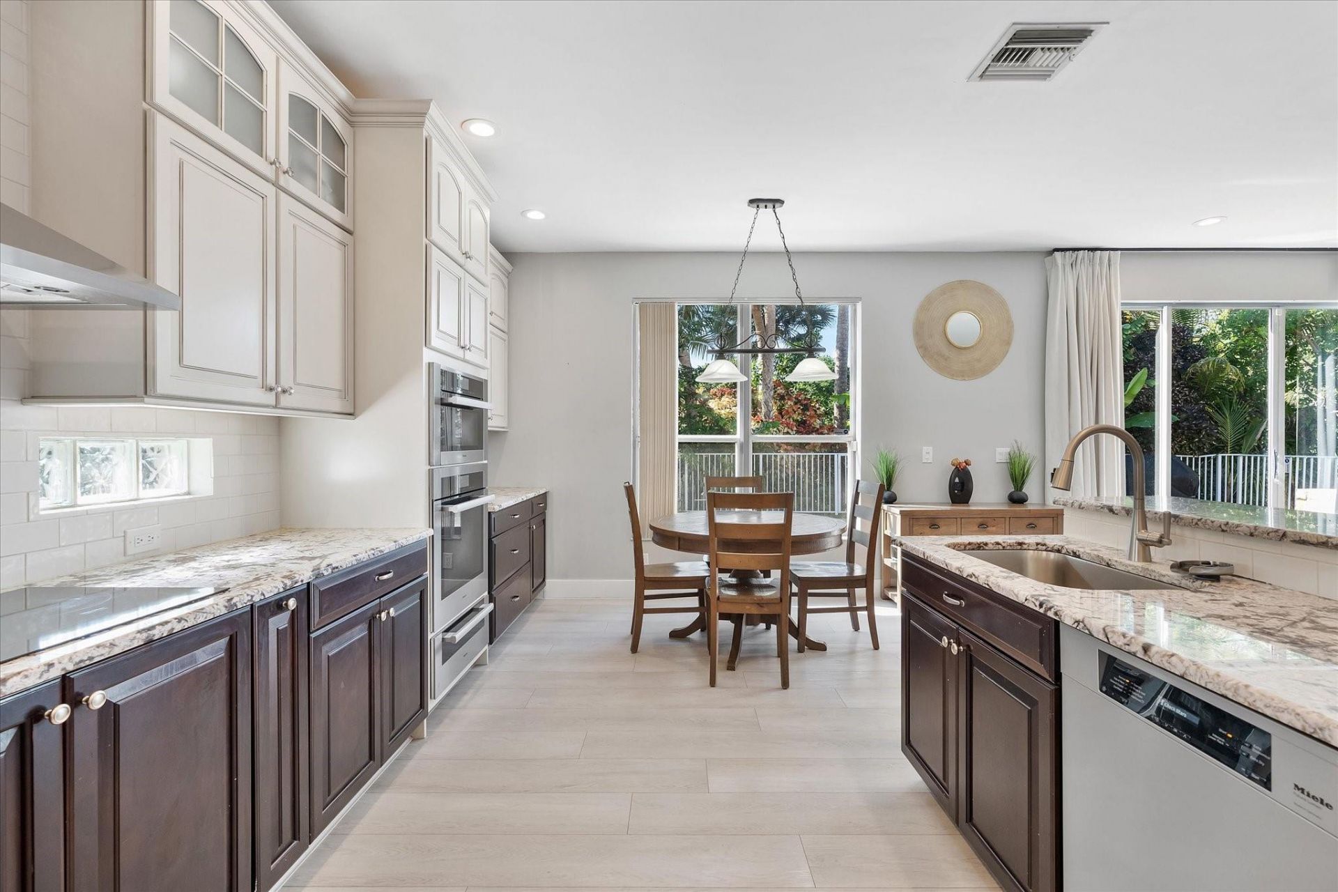 1878 SW 177th Avenue, Miramar, FL 33029 Photo