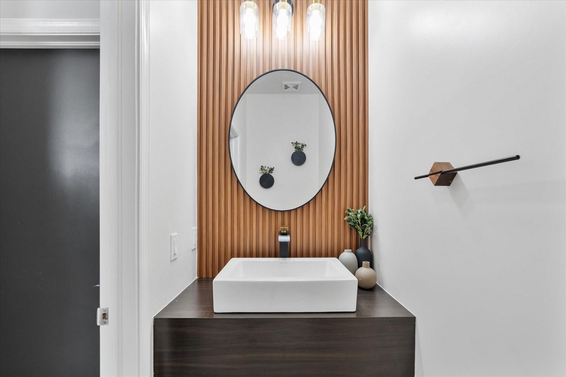 1878 SW 177th Avenue, Miramar, FL 33029 Photo