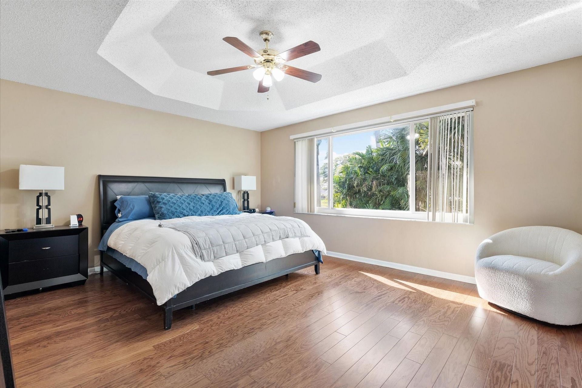 1878 SW 177th Avenue, Miramar, FL 33029 Photo