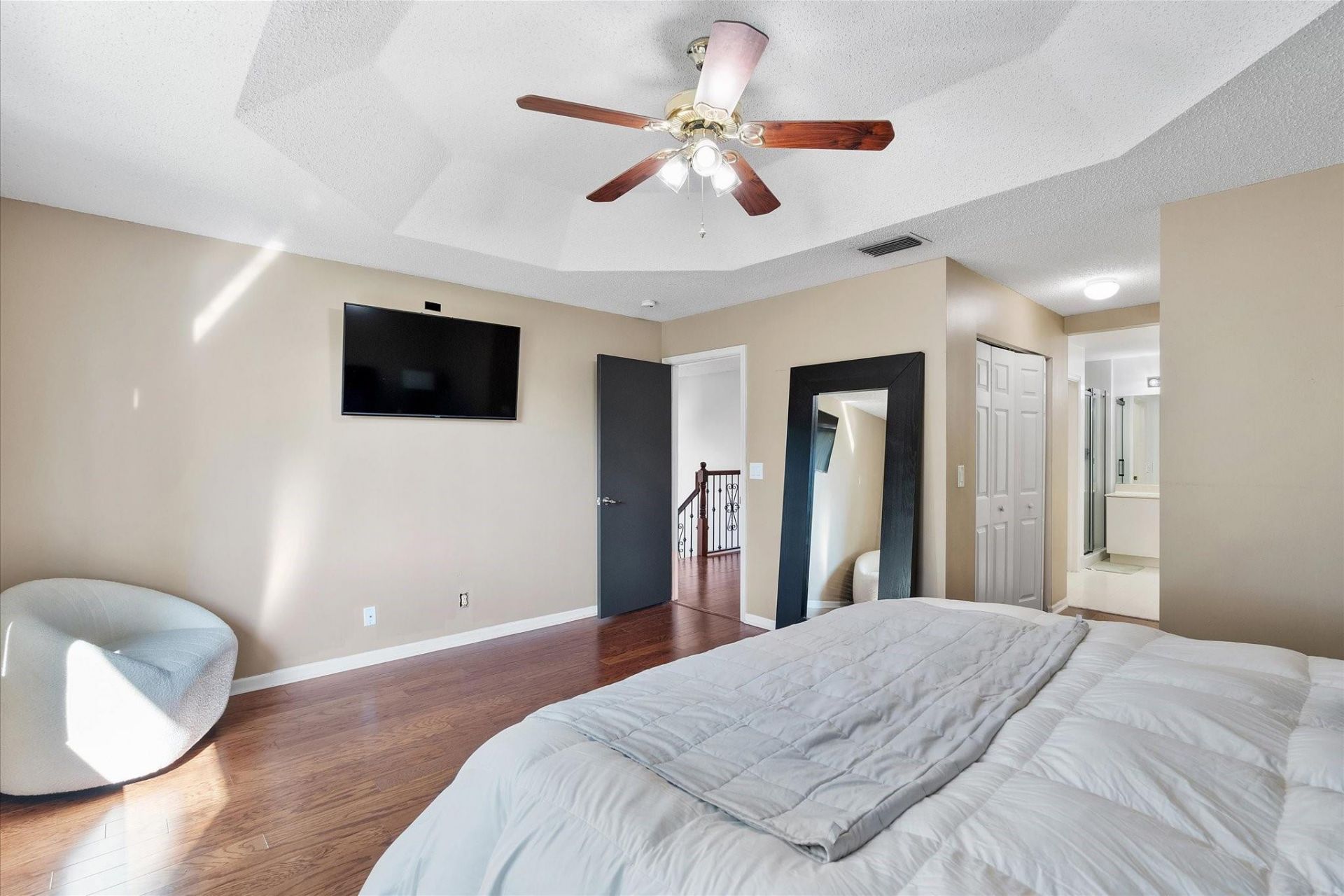 1878 SW 177th Avenue, Miramar, FL 33029 Photo