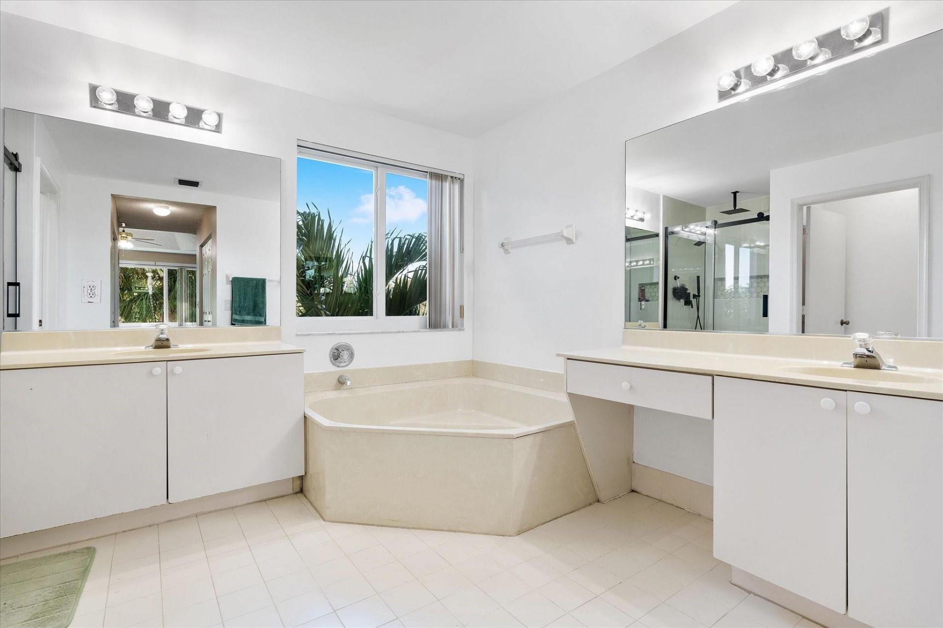 1878 SW 177th Avenue, Miramar, FL 33029 Photo