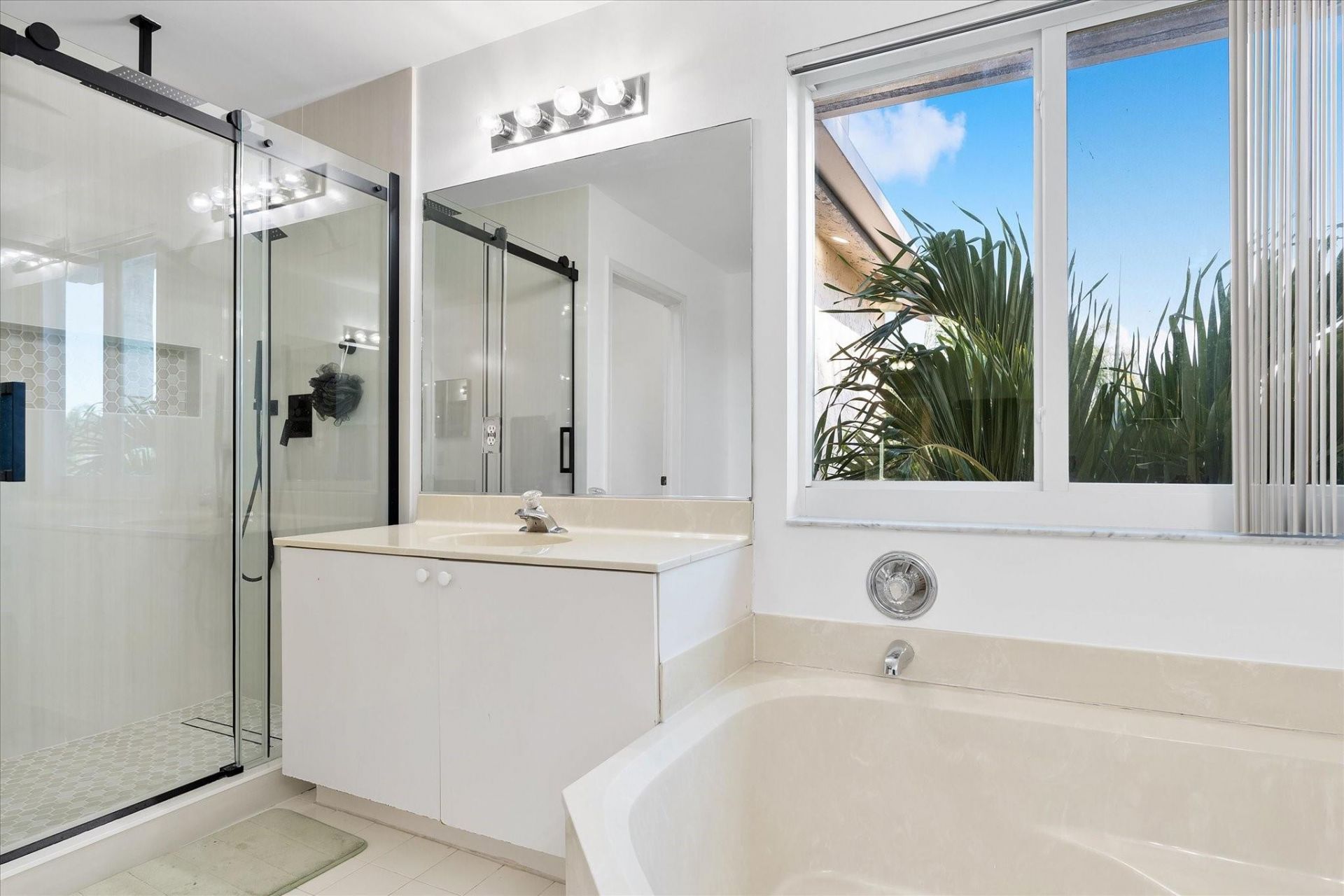 1878 SW 177th Avenue, Miramar, FL 33029 Photo