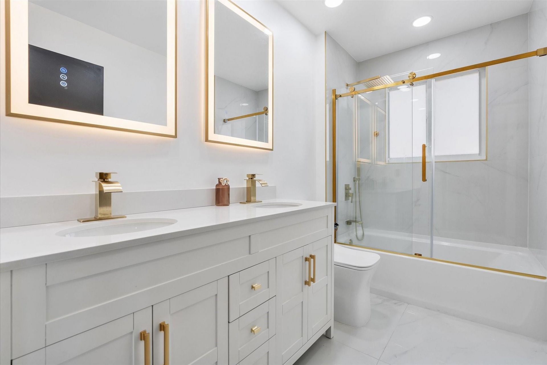 1878 SW 177th Avenue, Miramar, FL 33029 Photo