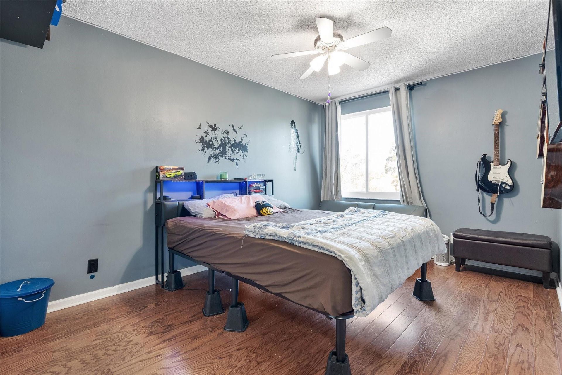 1878 SW 177th Avenue, Miramar, FL 33029 Photo