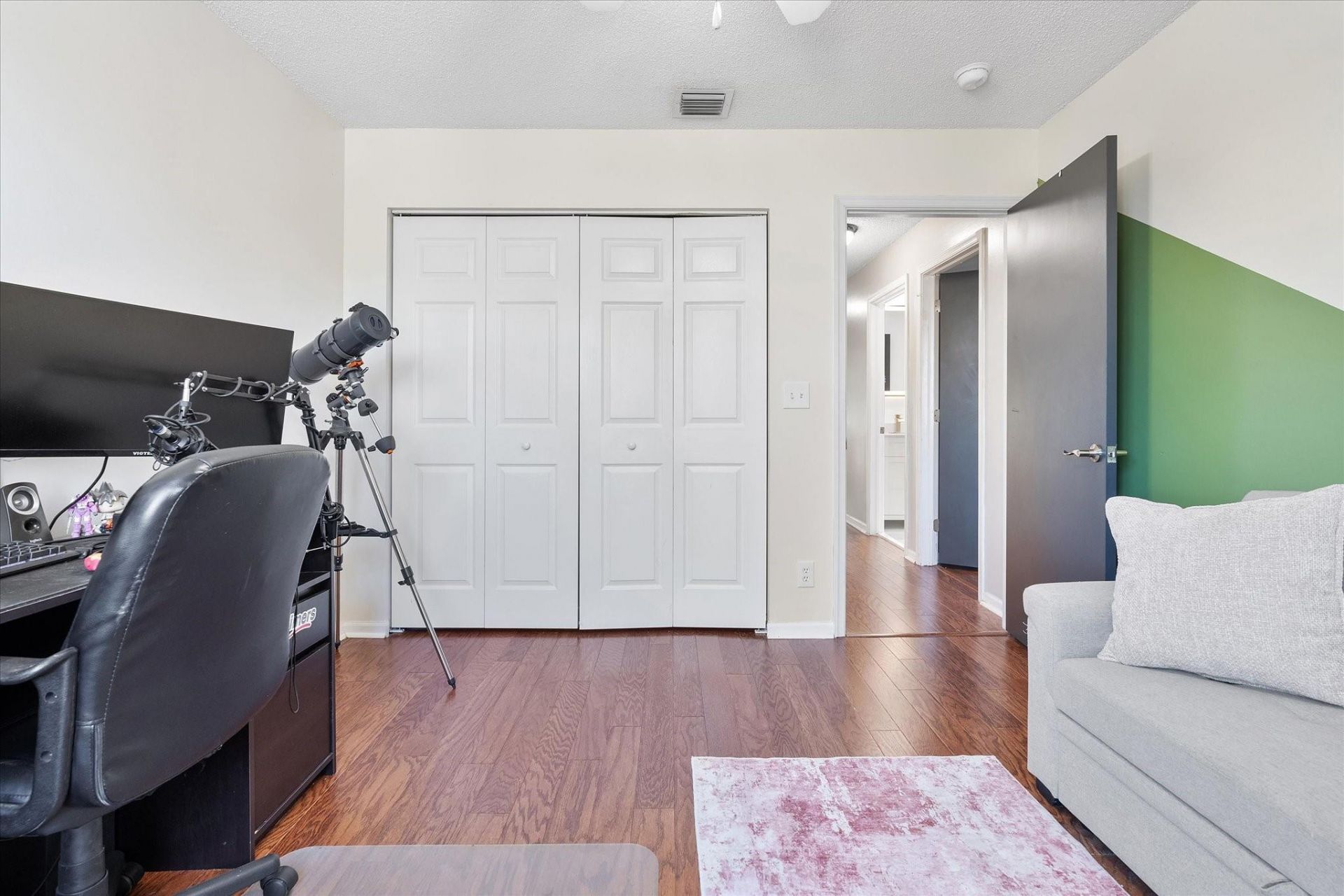 1878 SW 177th Avenue, Miramar, FL 33029 Photo