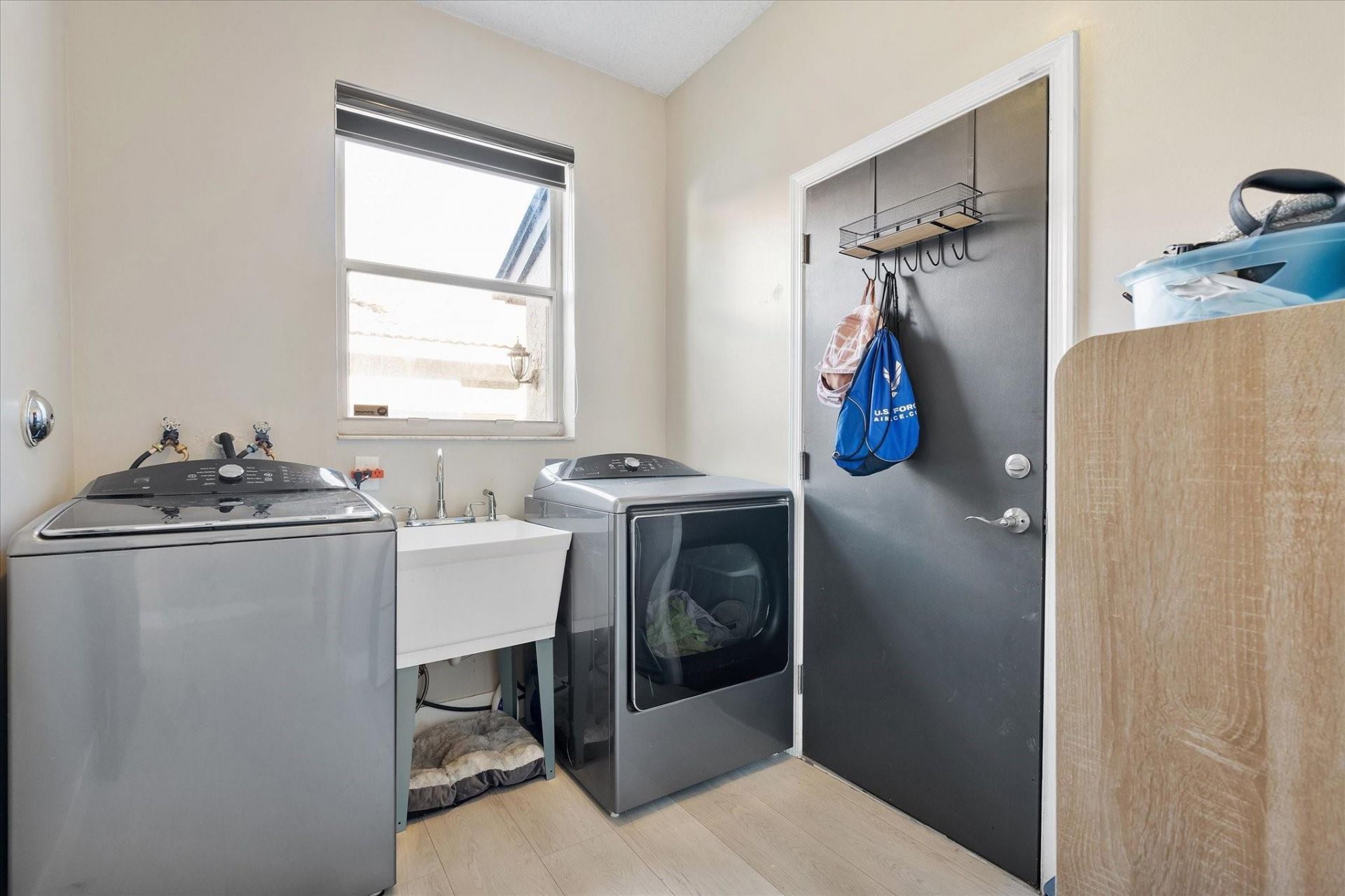 1878 SW 177th Avenue, Miramar, FL 33029 Photo