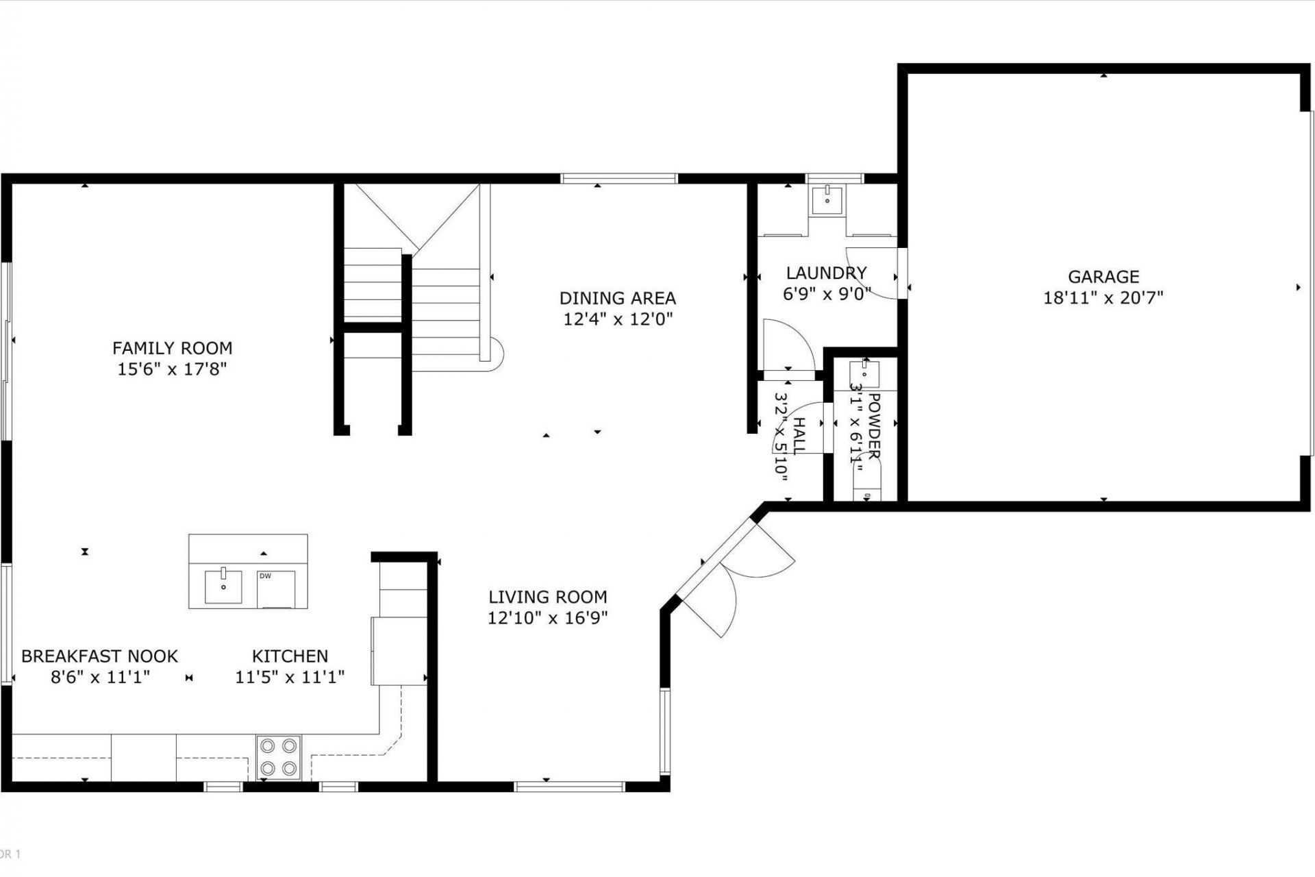 1878 SW 177th Avenue, Miramar, FL 33029 Photo