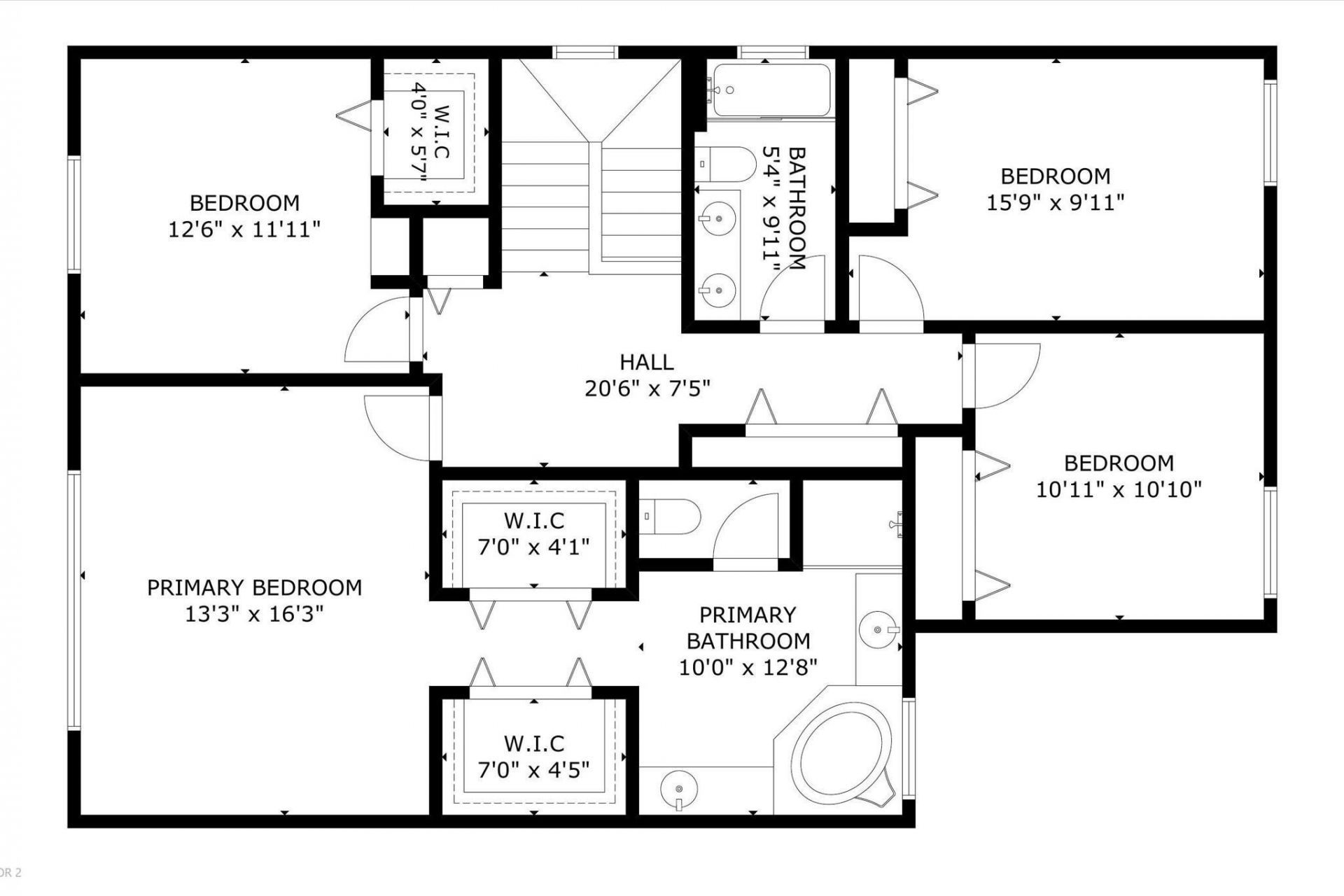 1878 SW 177th Avenue, Miramar, FL 33029 Photo