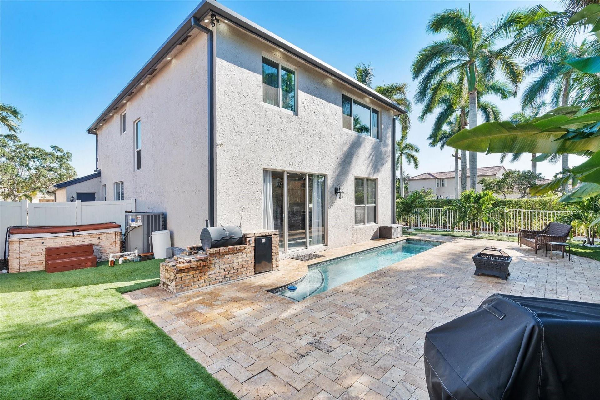 1878 SW 177th Avenue, Miramar, FL 33029 Photo