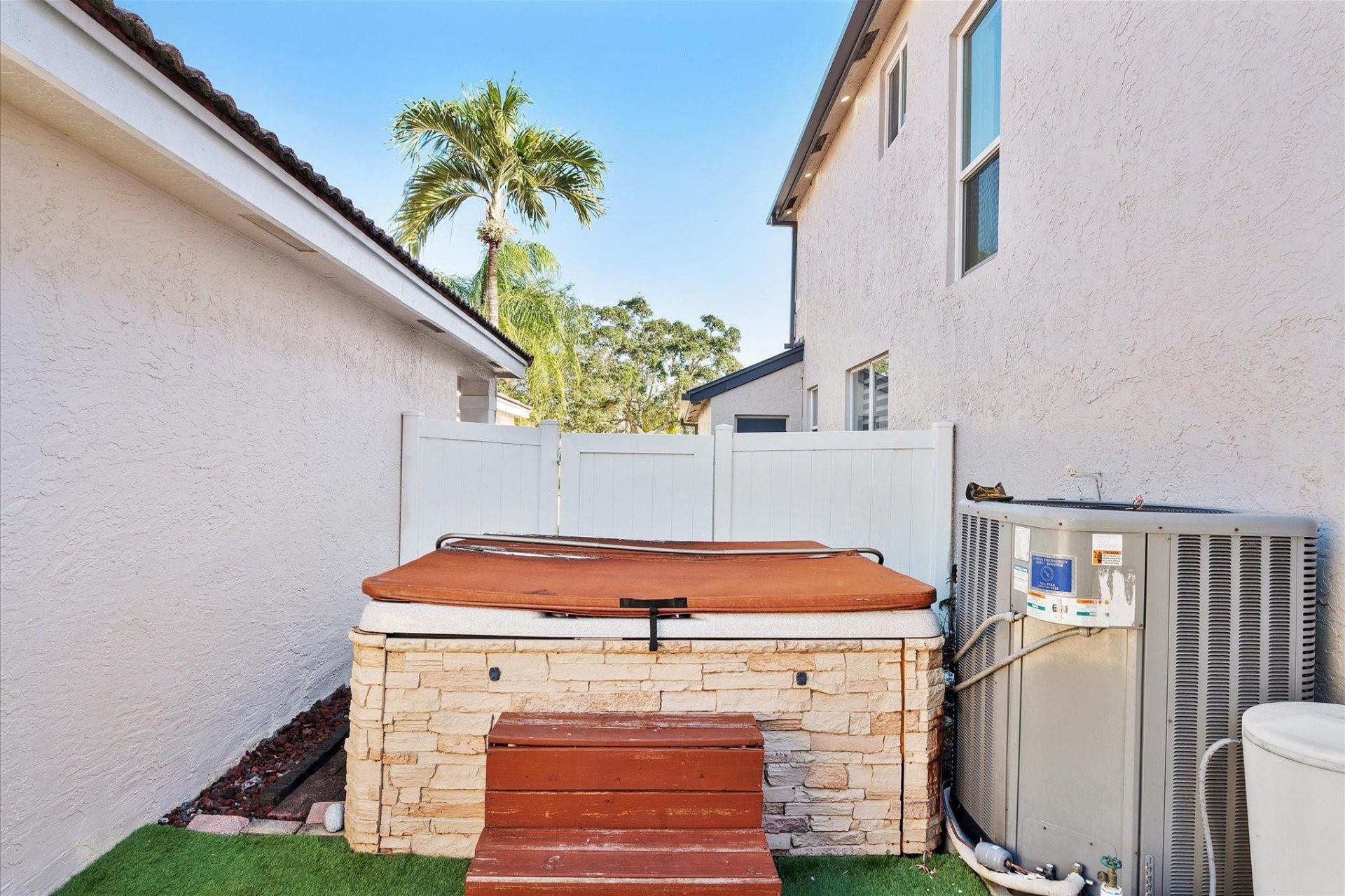 1878 SW 177th Avenue, Miramar, FL 33029 Photo