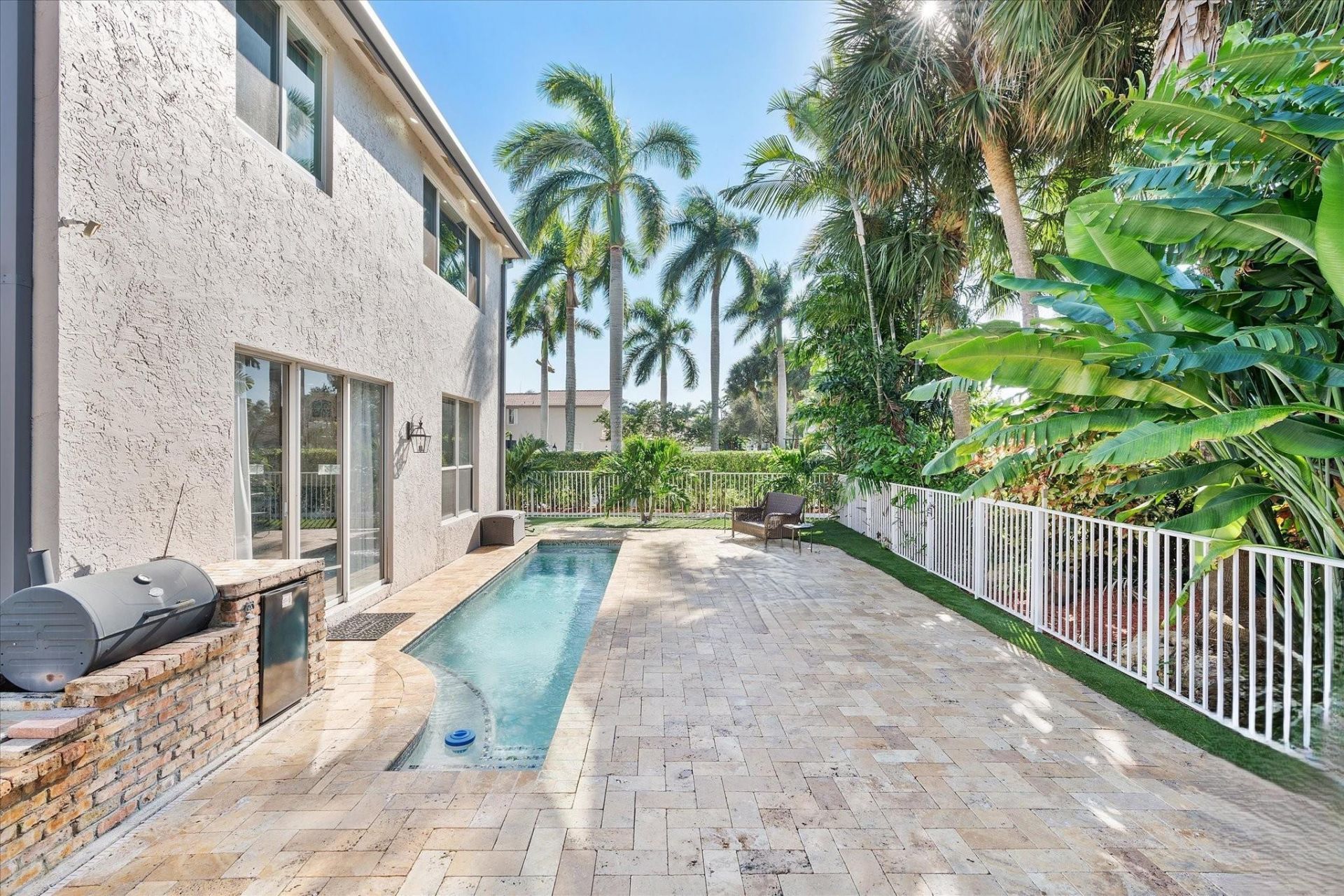 1878 SW 177th Avenue, Miramar, FL 33029 Photo