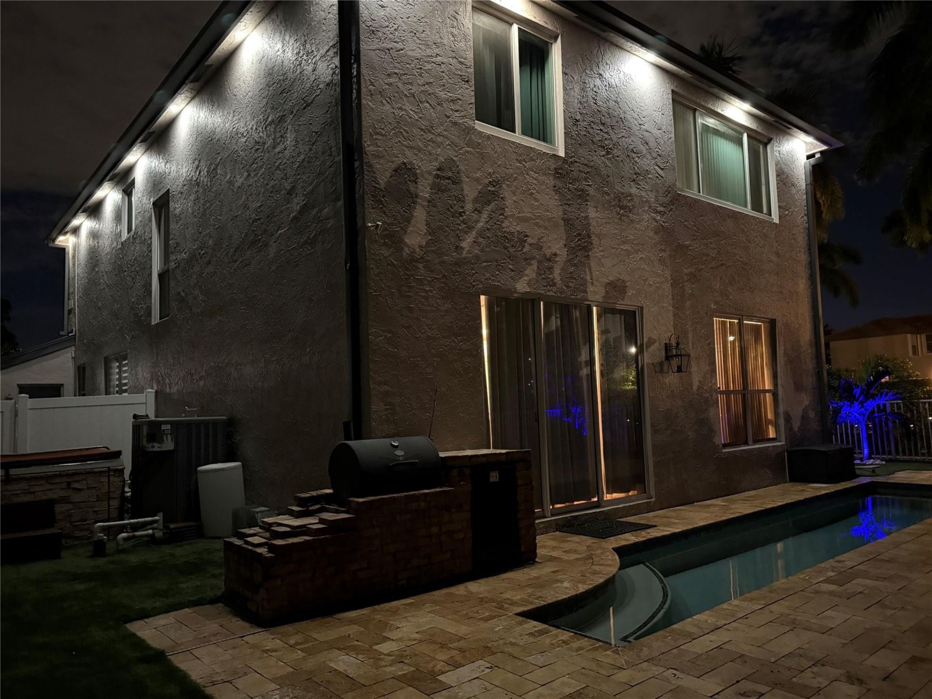 1878 SW 177th Avenue, Miramar, FL 33029 Photo