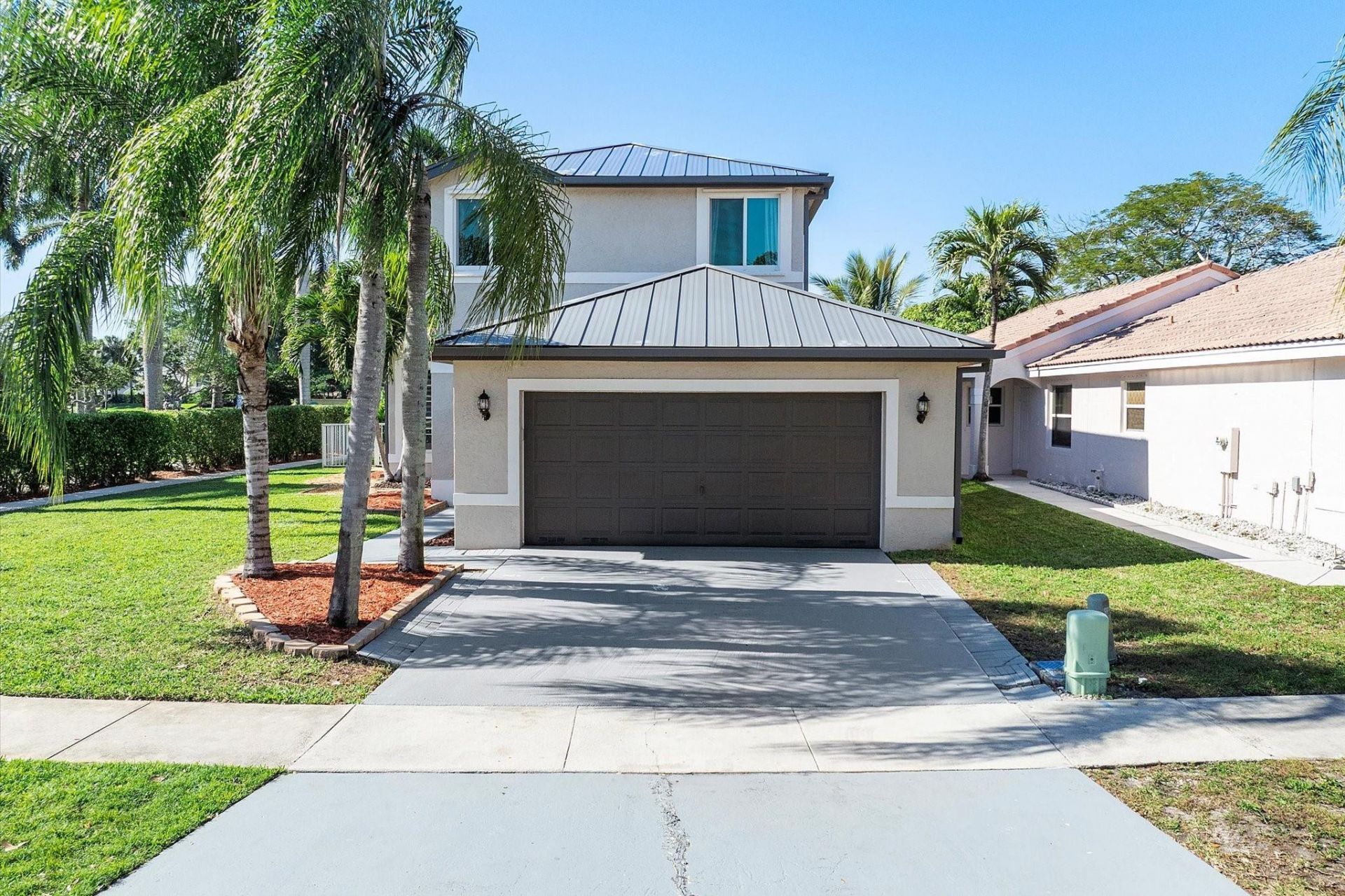 1878 SW 177th Avenue, Miramar, FL 33029 Photo