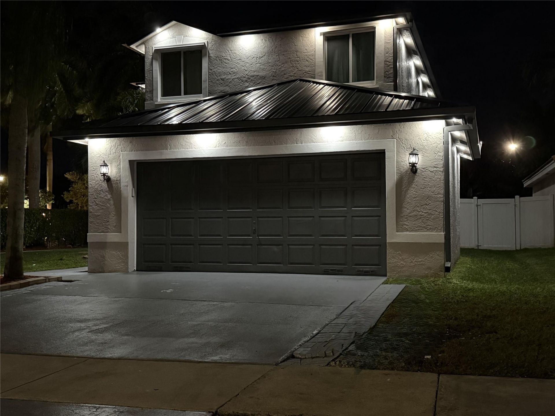 1878 SW 177th Avenue, Miramar, FL 33029 Photo