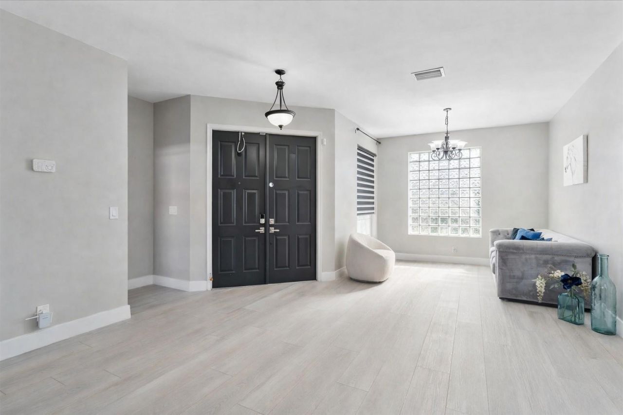 1878 SW 177th Avenue, Miramar, FL 33029 Photo