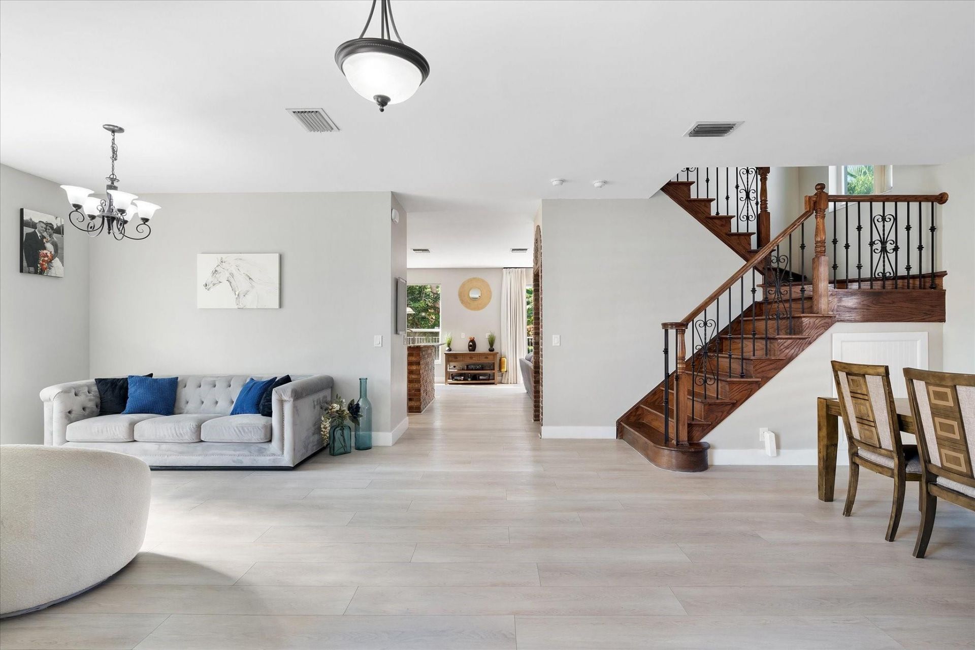 1878 SW 177th Avenue, Miramar, FL 33029 Photo