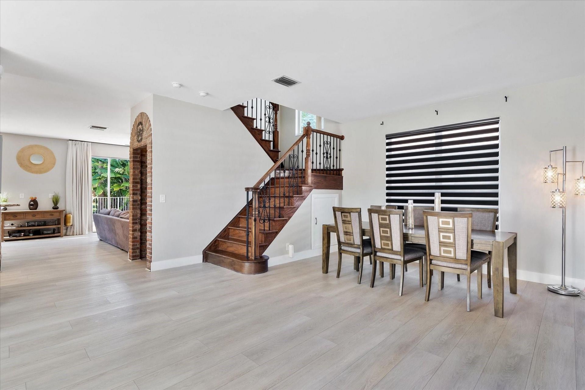 1878 SW 177th Avenue, Miramar, FL 33029 Photo