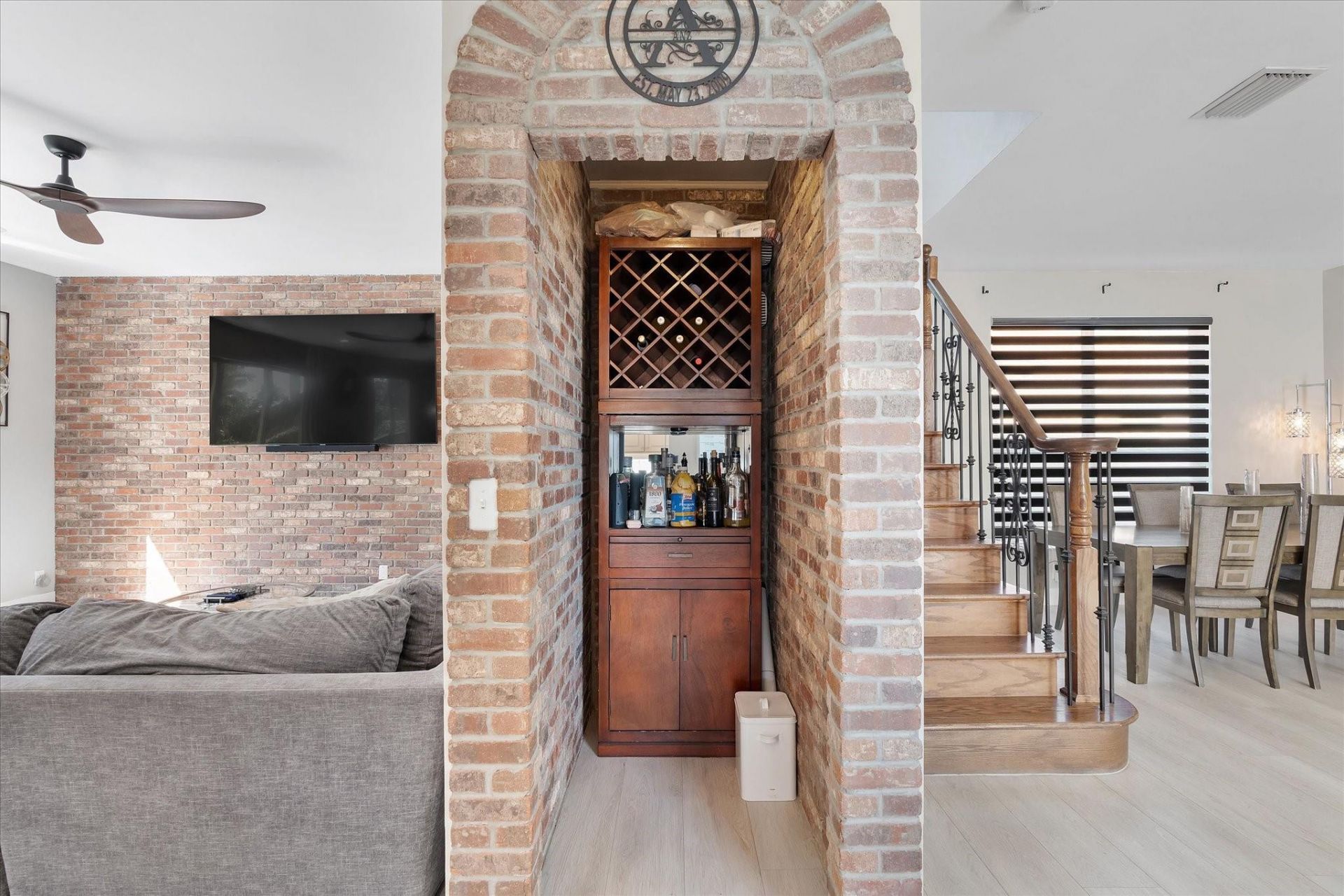 1878 SW 177th Avenue, Miramar, FL 33029 Photo