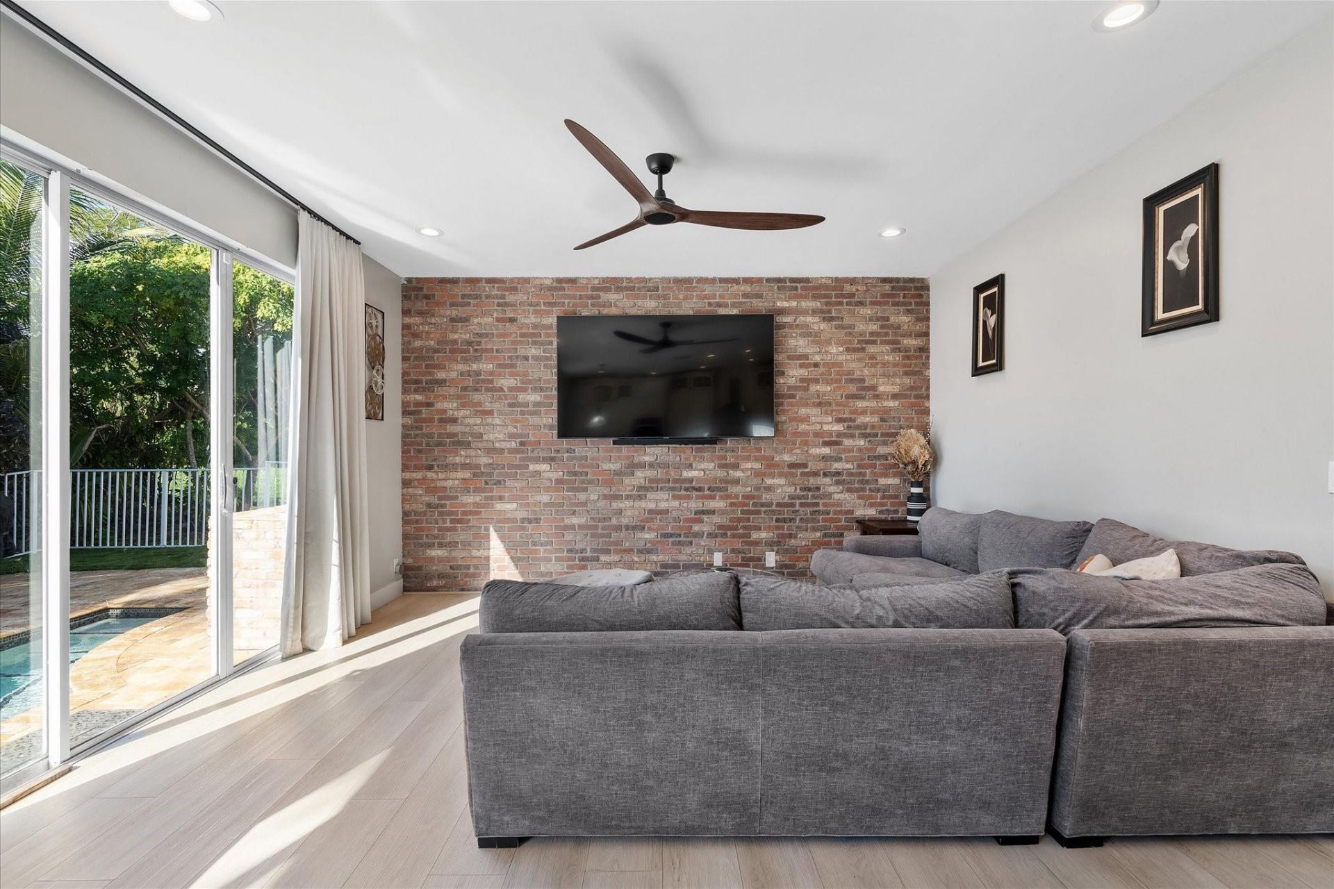 1878 SW 177th Avenue, Miramar, FL 33029 Photo