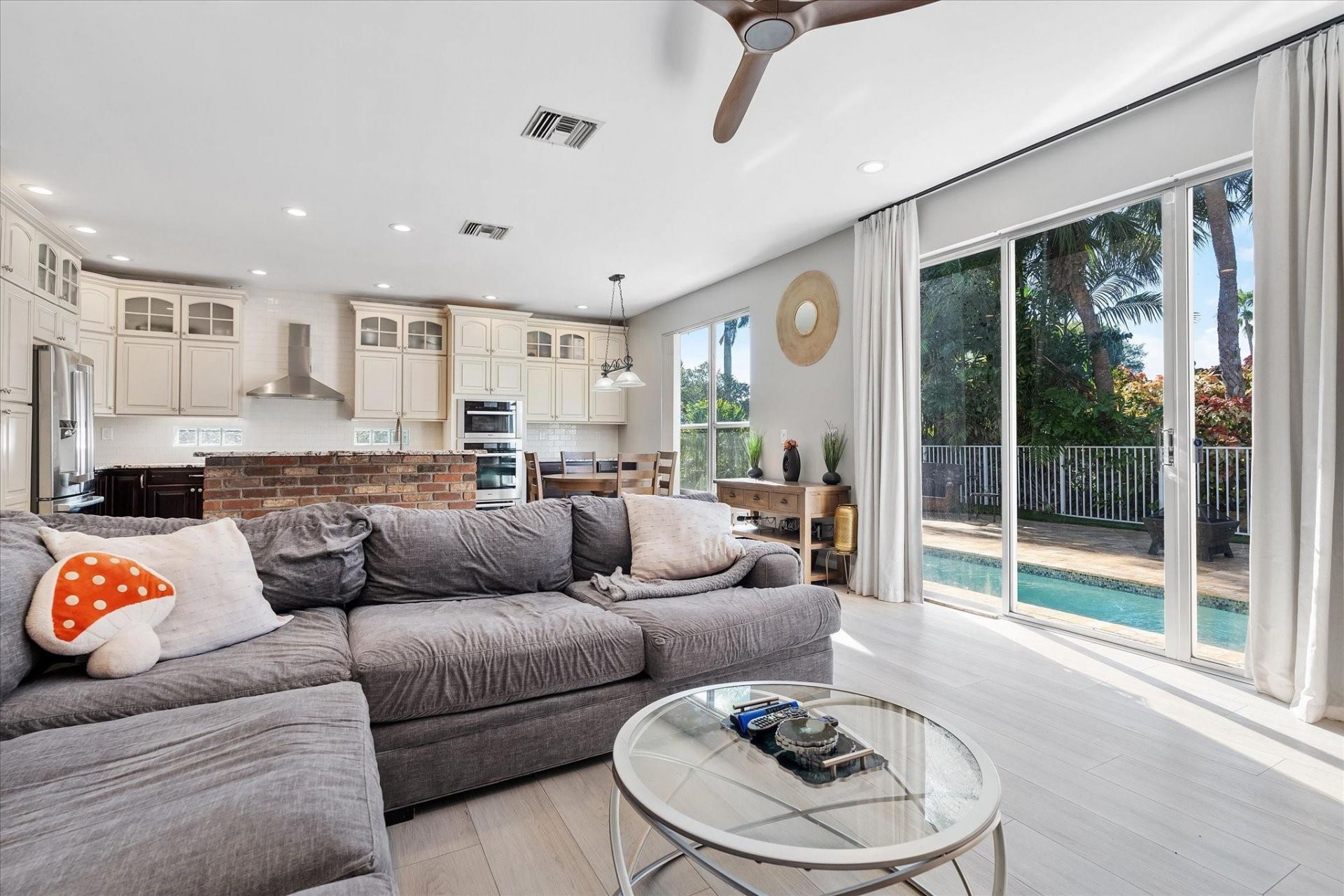 1878 SW 177th Avenue, Miramar, FL 33029 Photo