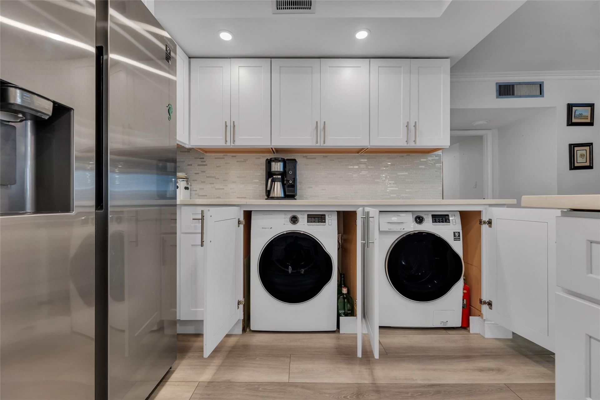 3750 Galt Ocean Drive, Unit 704, Fort Lauderdale, FL 33308 Photo