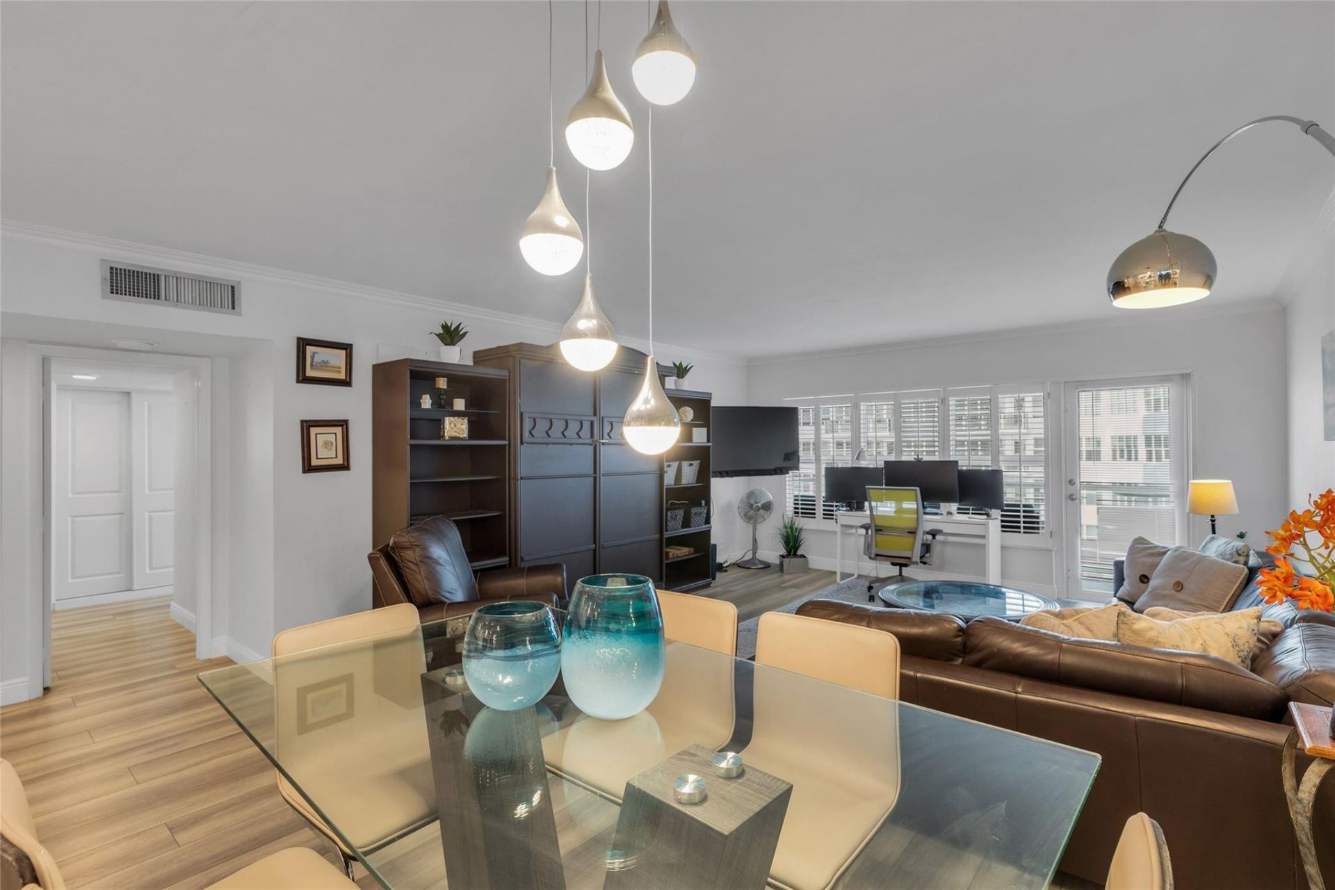 3750 Galt Ocean Drive, Unit 704, Fort Lauderdale, FL 33308 Photo